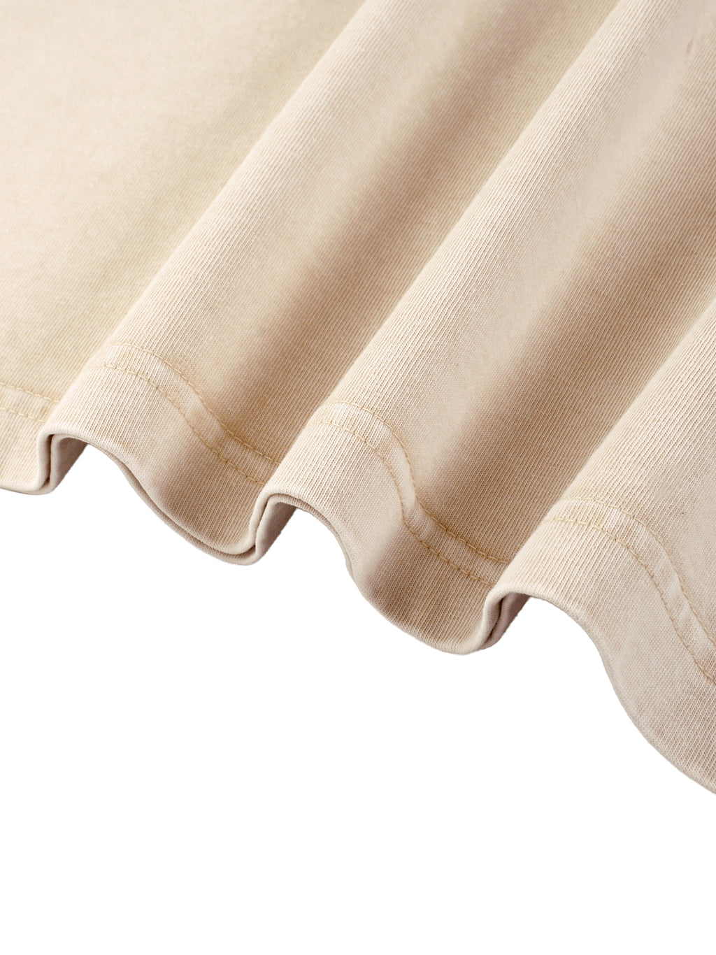 boxy shirt,tshirt,men