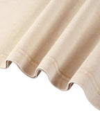 Boxy shirt,Men