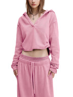 Hoodie,Women,Fashion