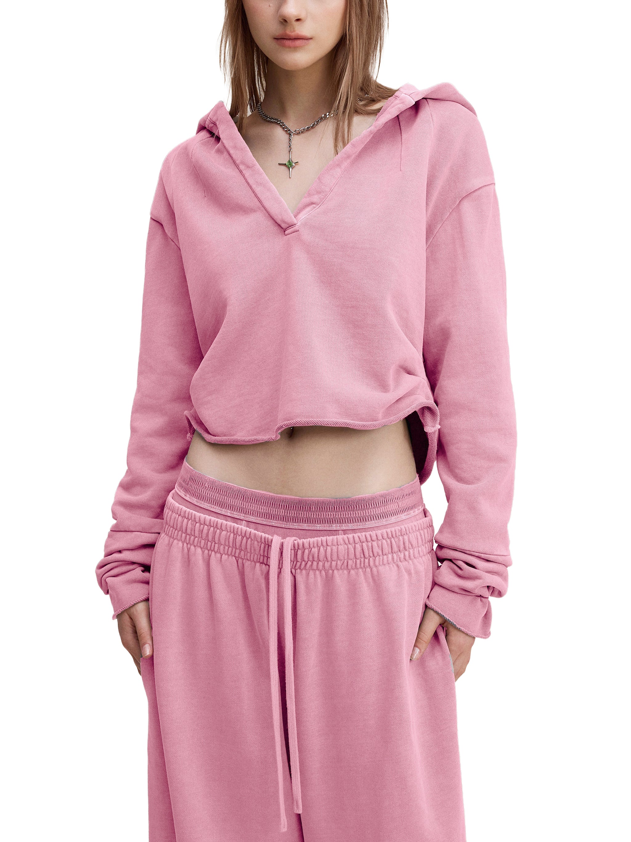Hoodie,Women,Fashion