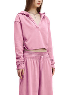 Hoodie,Women,Fashion