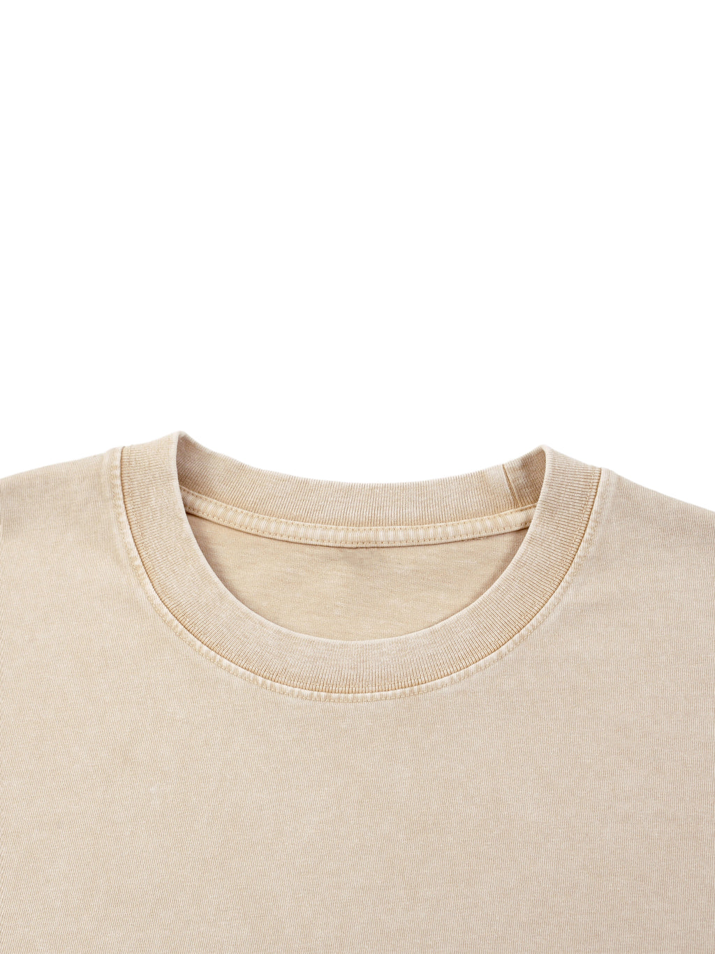 boxy shirt,tshirt,men