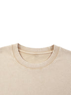 boxy shirt,tshirt,men