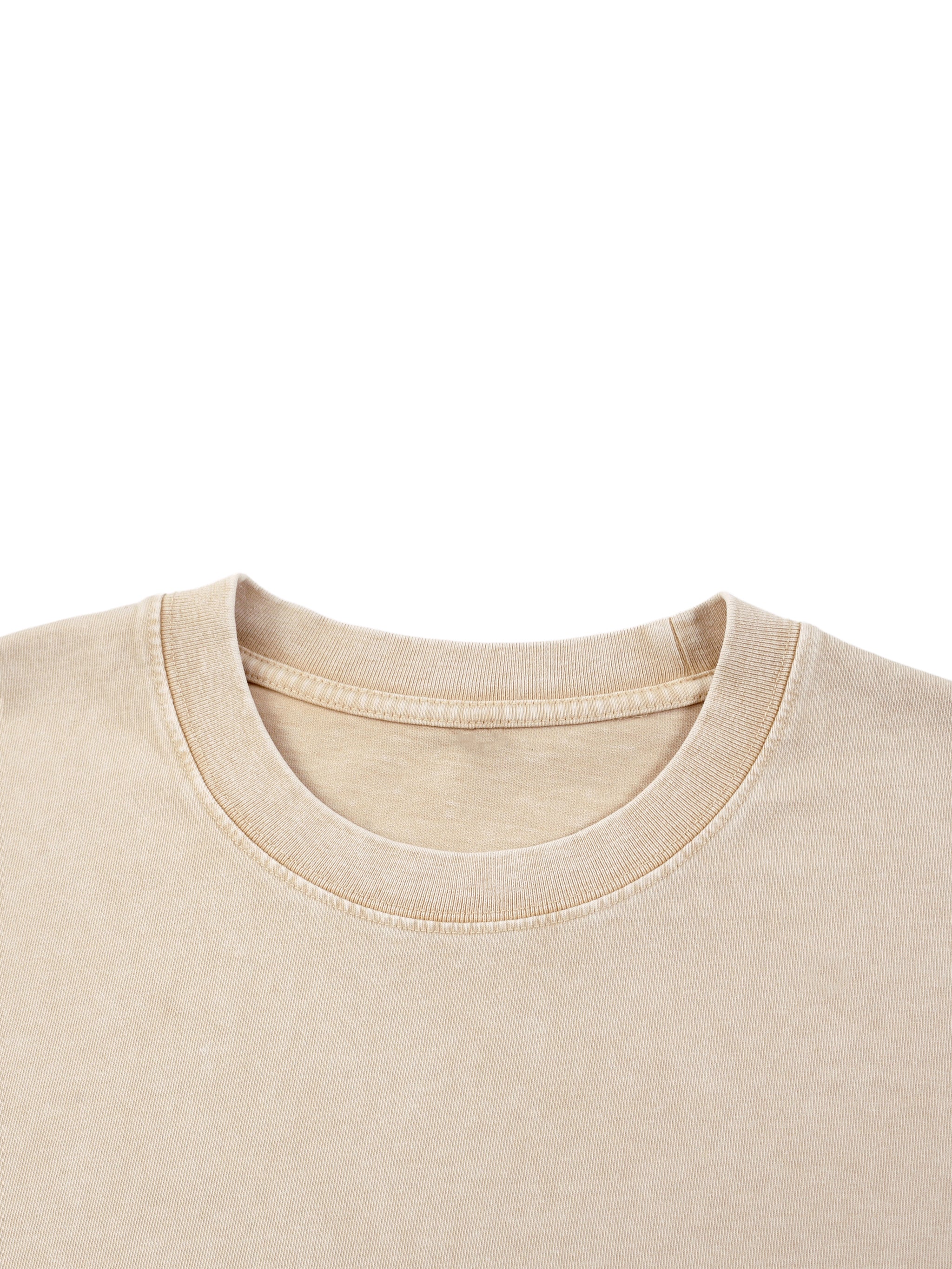 boxy shirt,tshirt,men