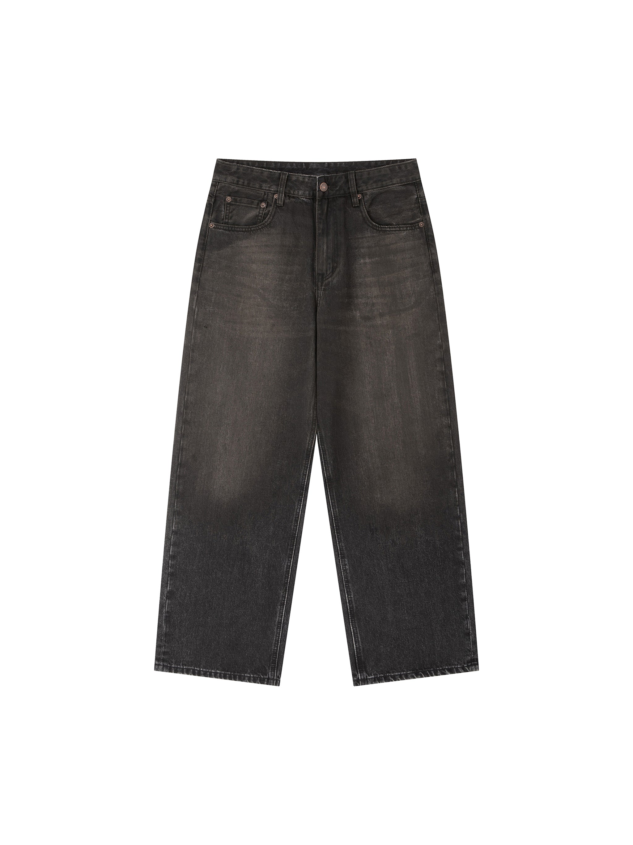 Jeans,Pants