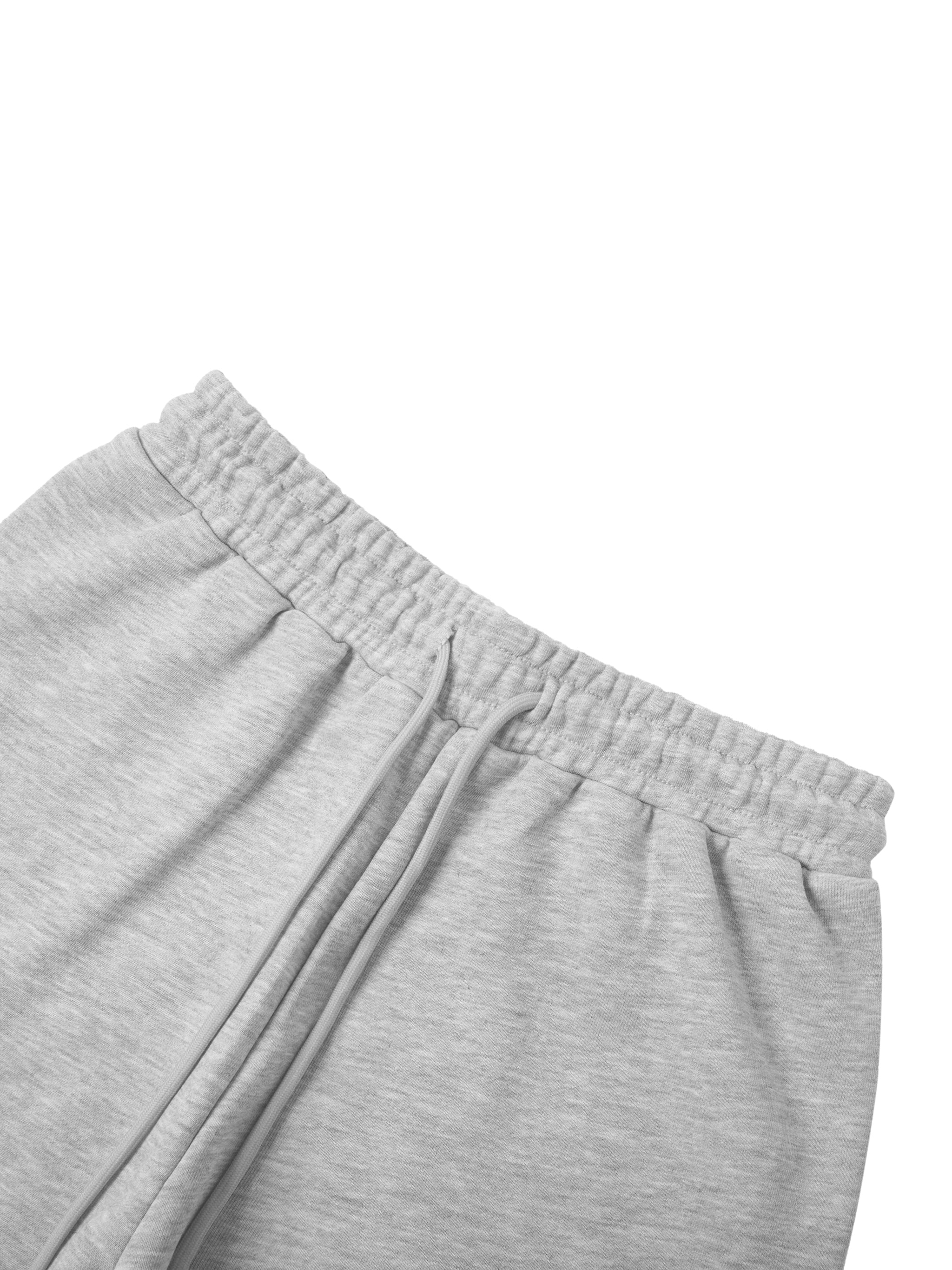 Sweatpants ,Women 