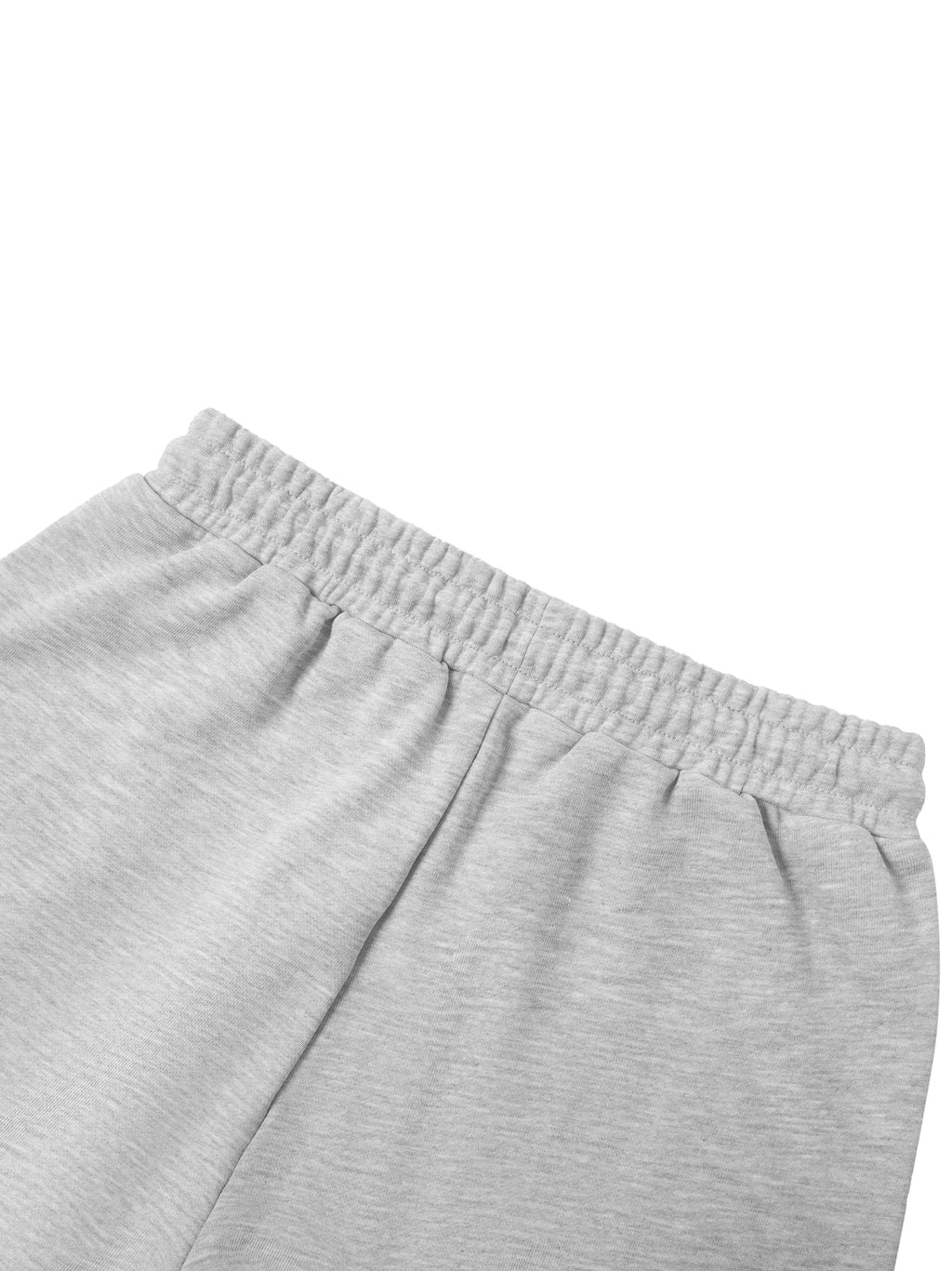Sweatpants ,Women 