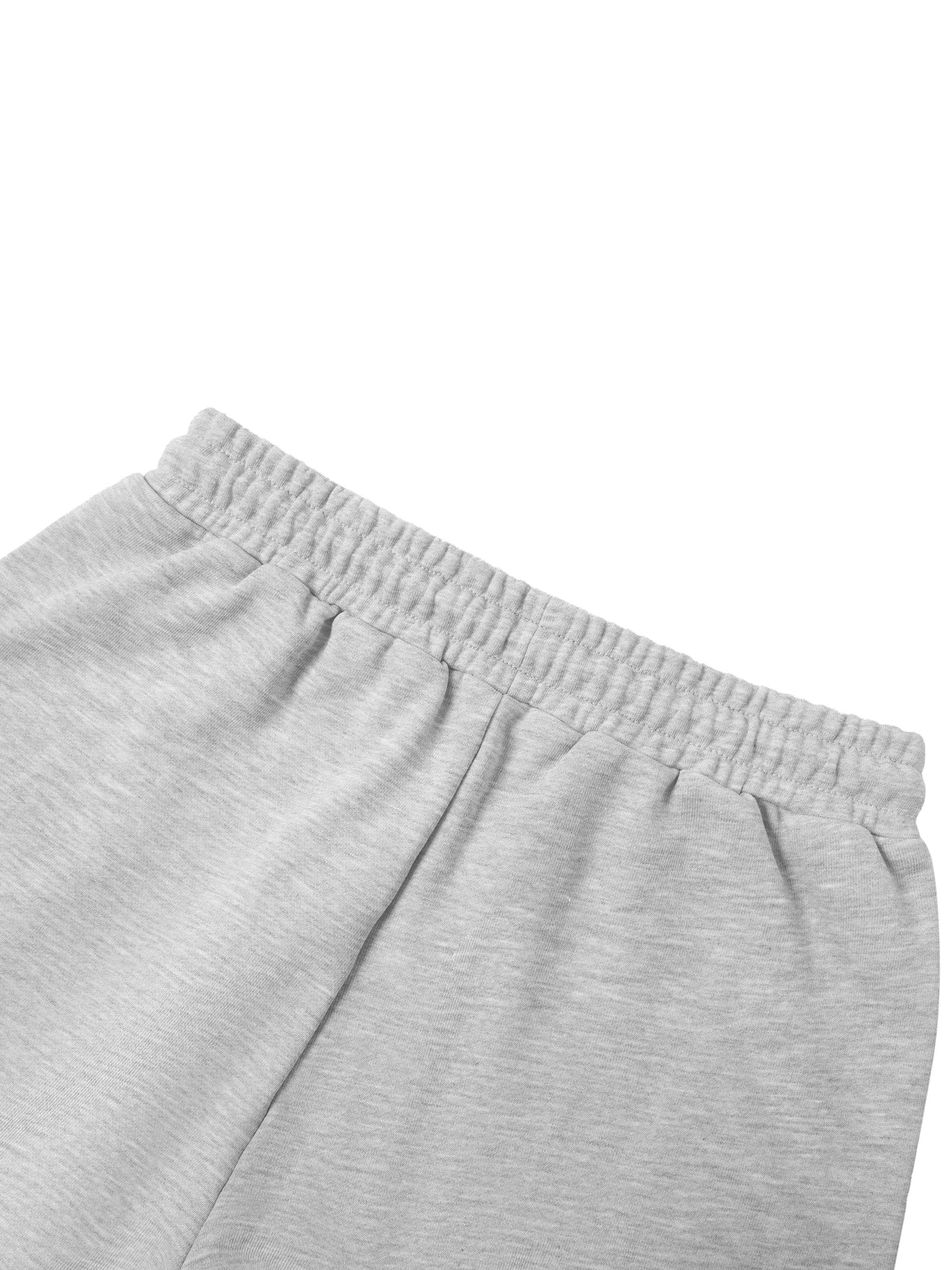 Sweatpants ,Women