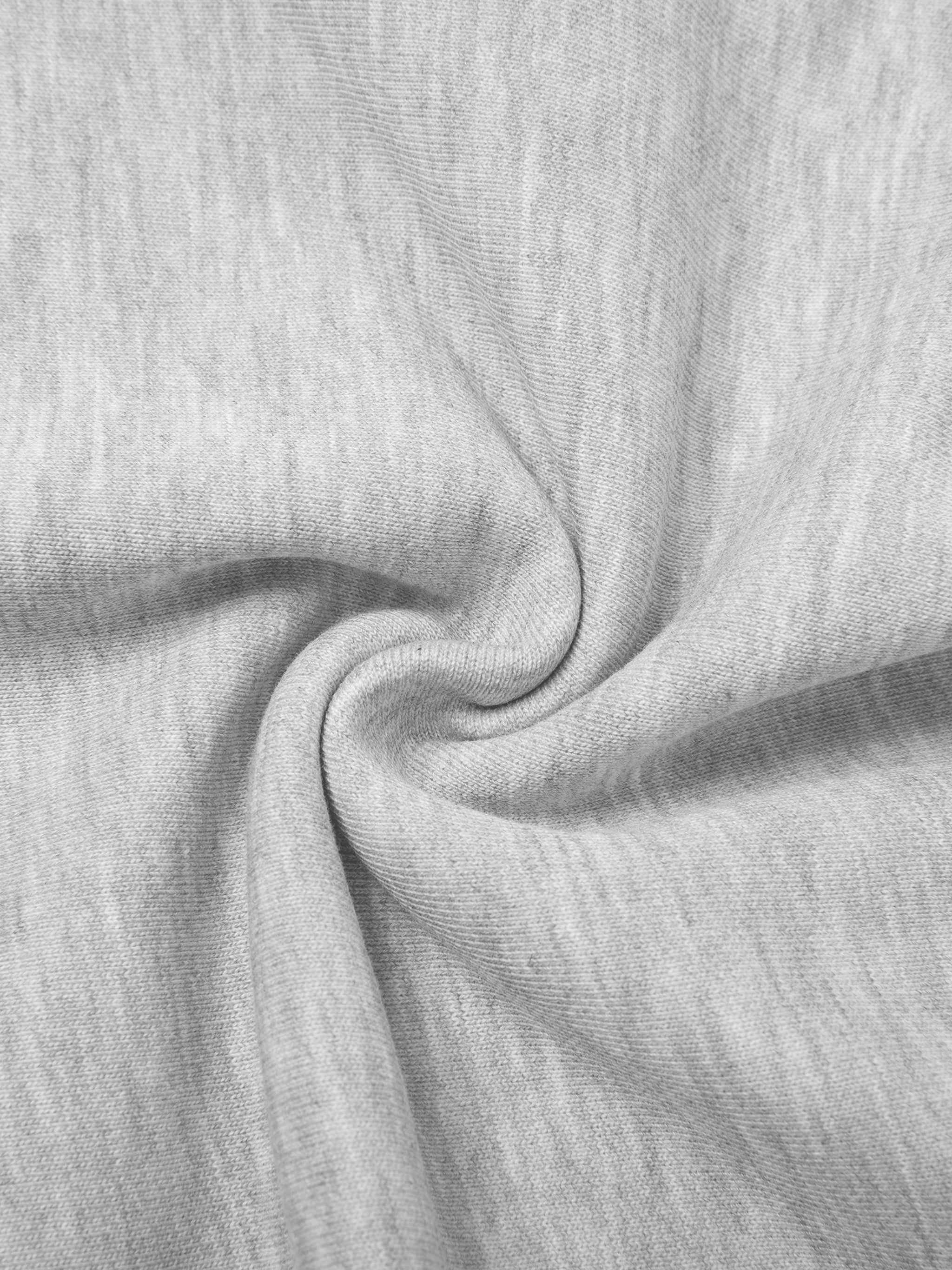 Sweatpants ,Women 
