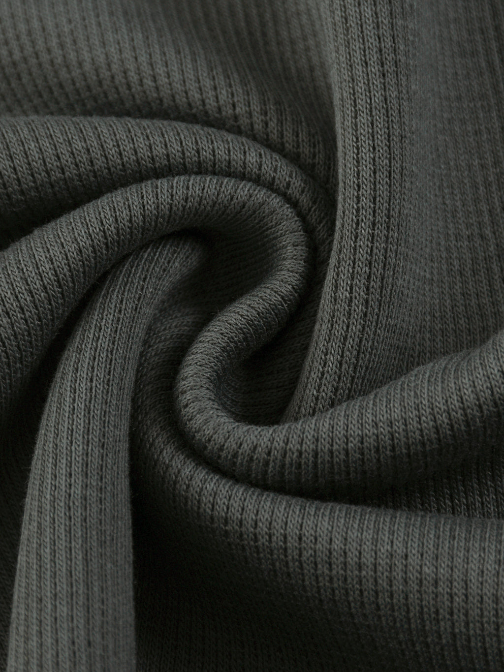 Waffle knit,A night out,T shirt