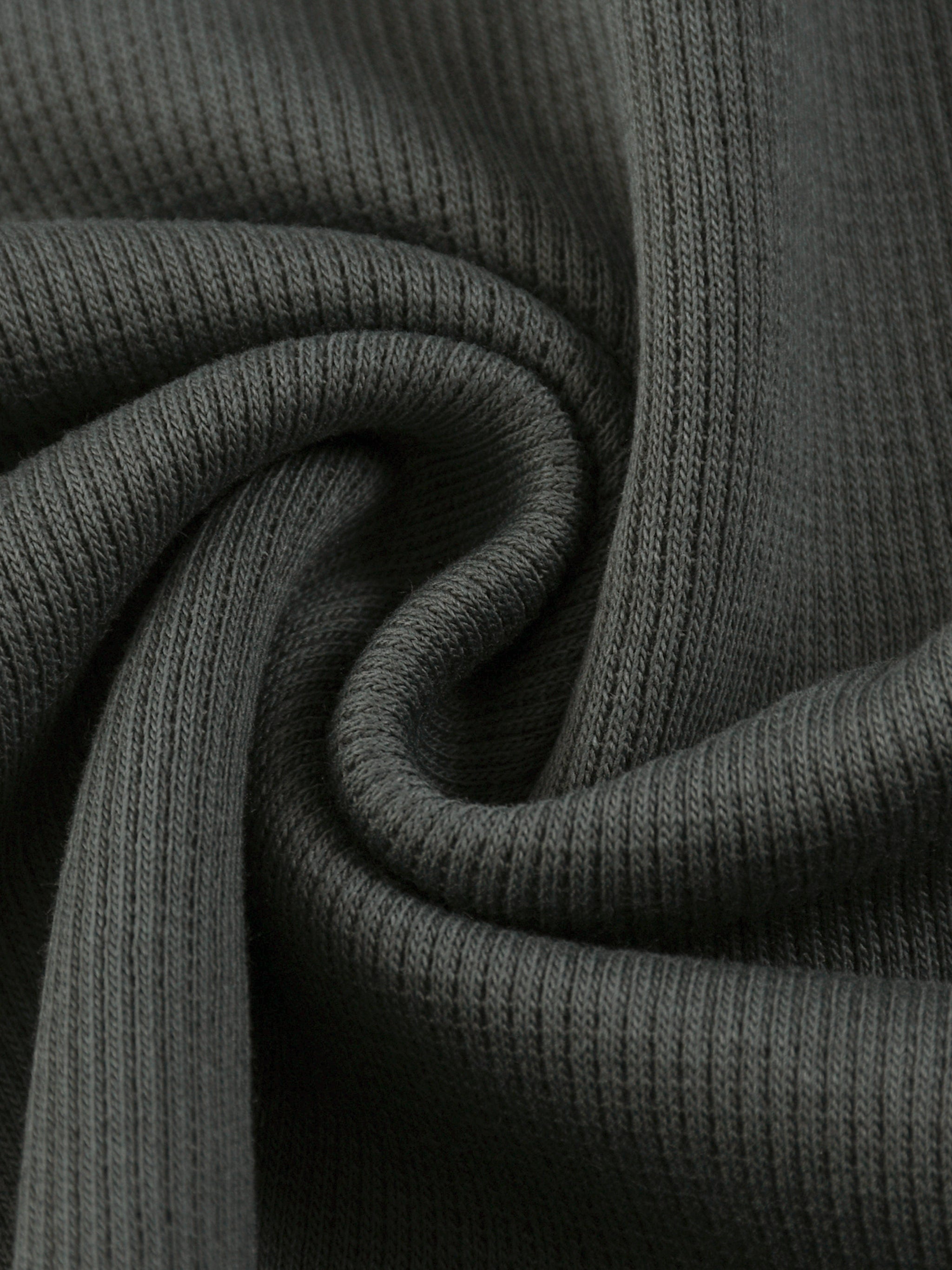 Waffle knit,A night out,T shirt