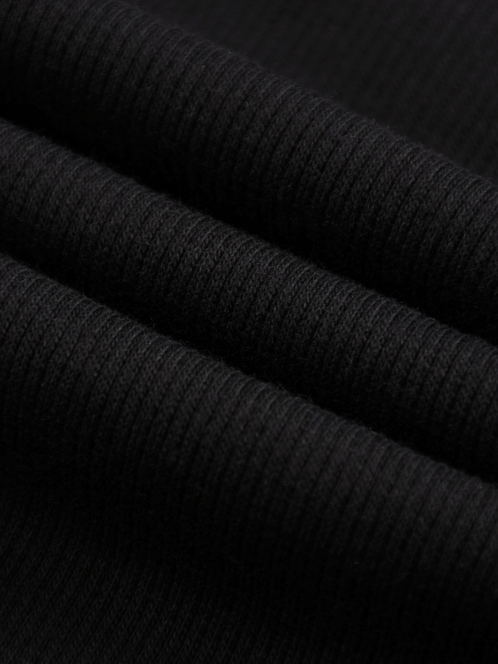 EpigymnetiX - Mineral Wash Waffle Knit Shorts