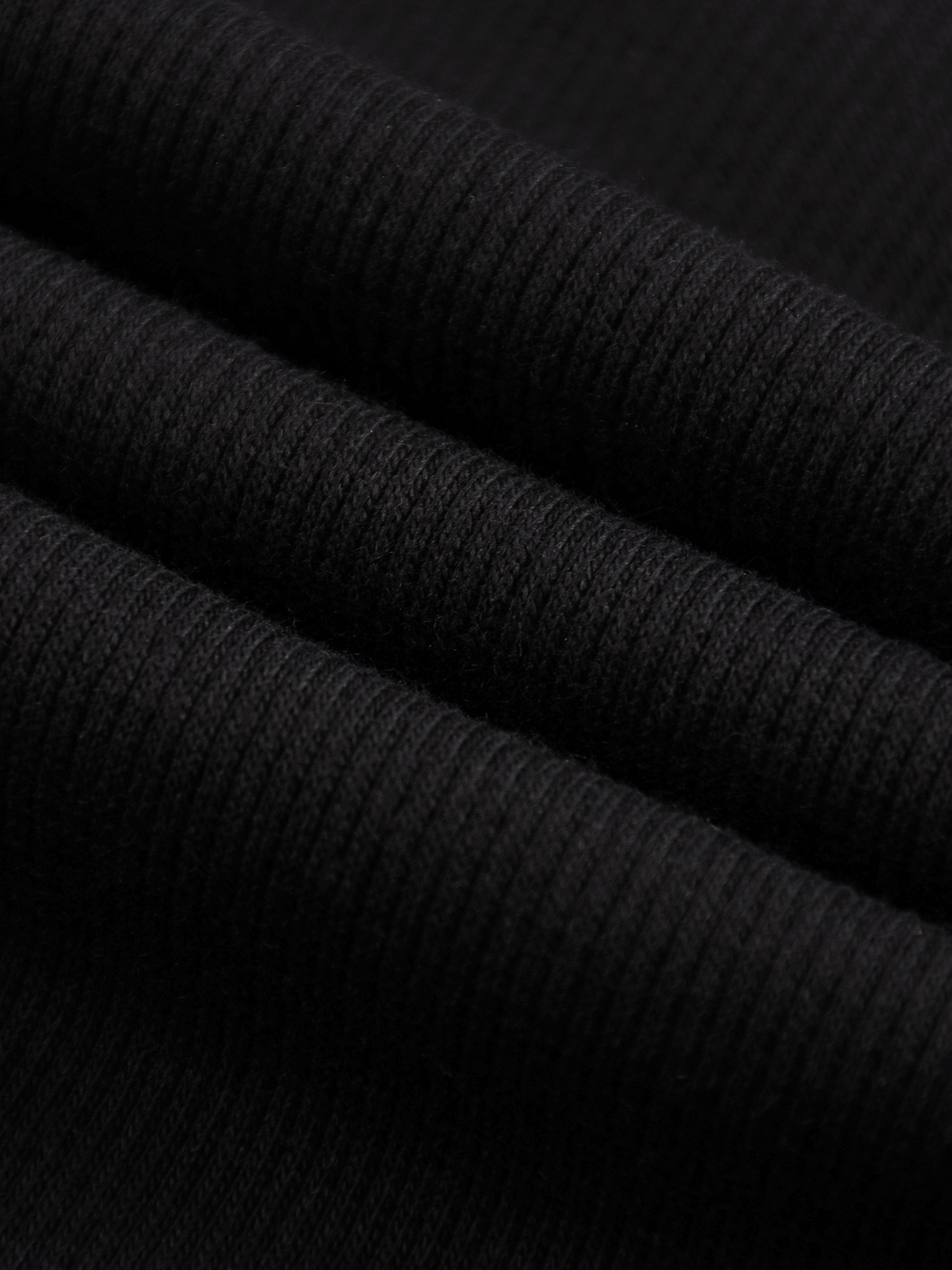 EpigymnetiX - Mineral Wash Waffle Knit Shorts