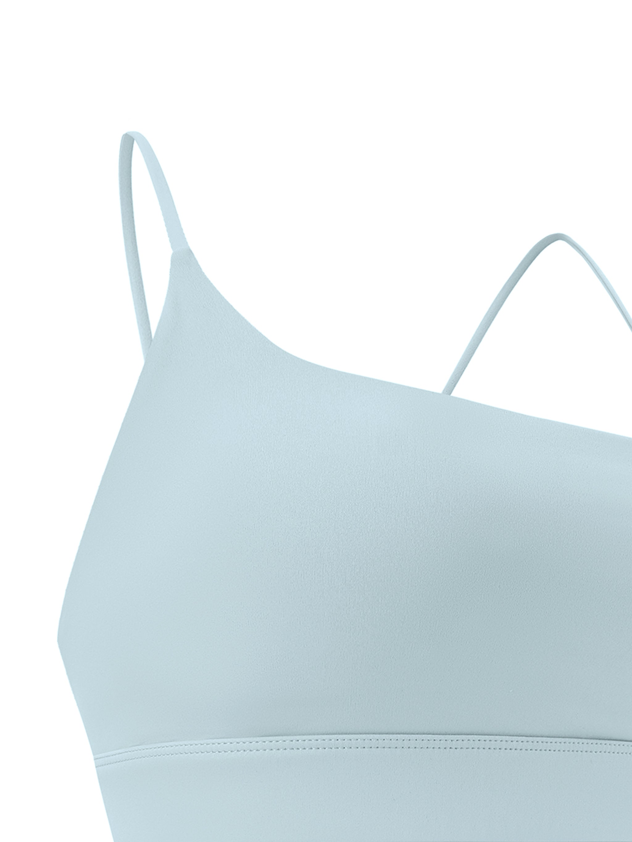 Activewear,Women