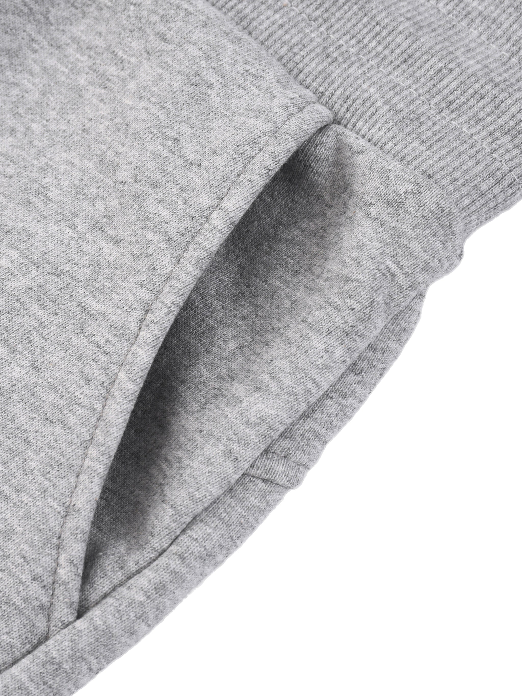Shorts,Women