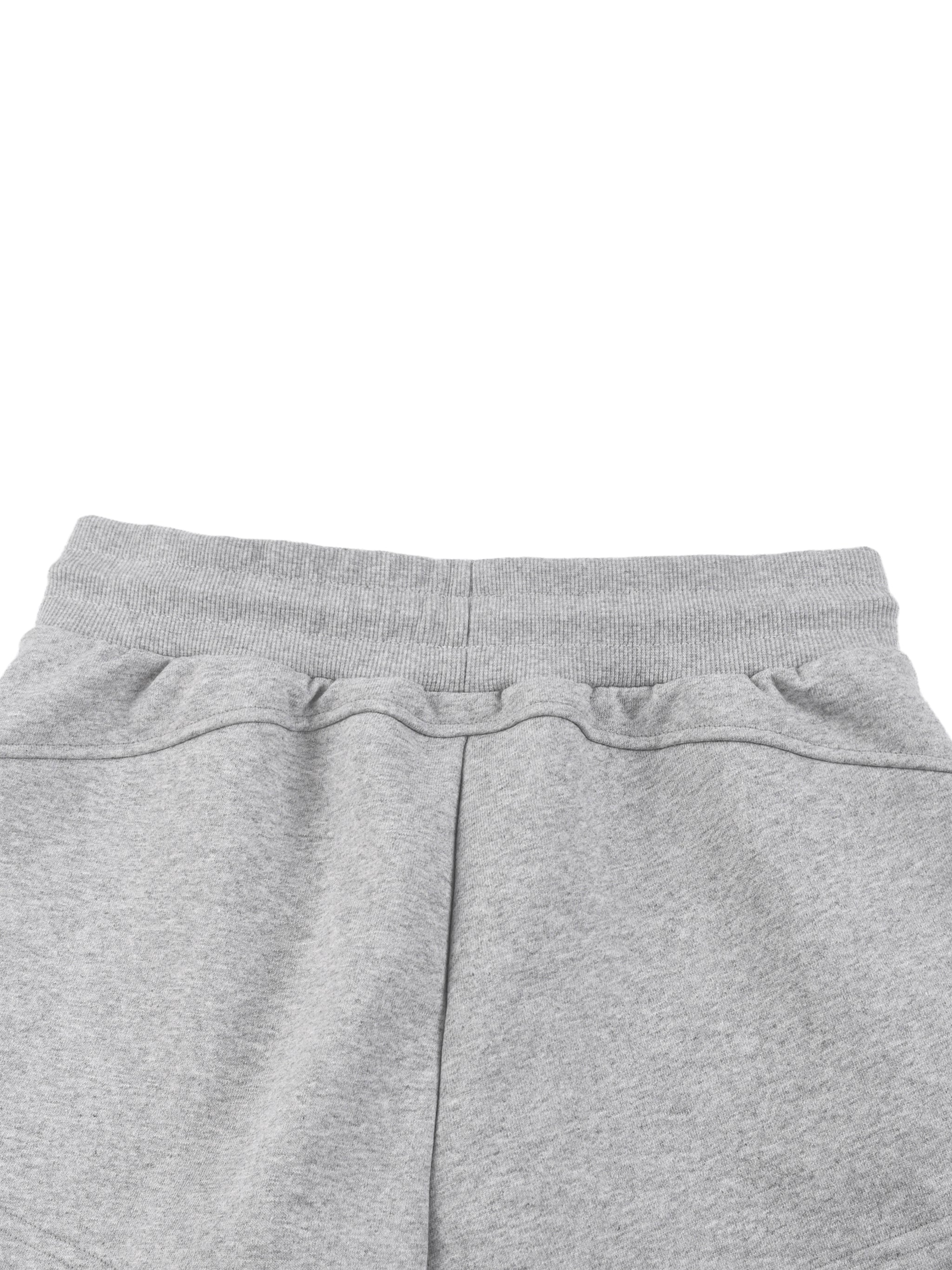 Shorts,Women