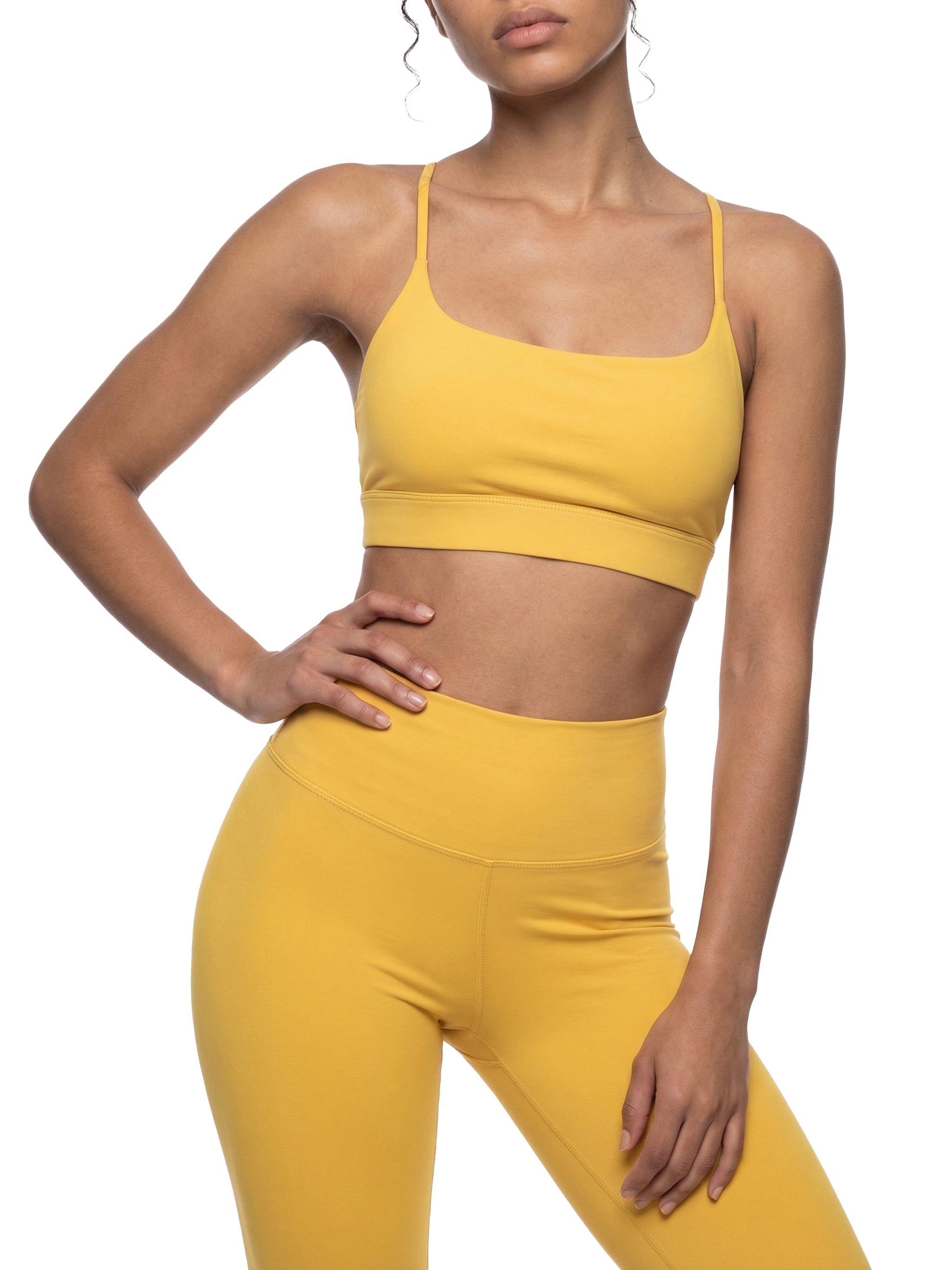 Activewear,Women