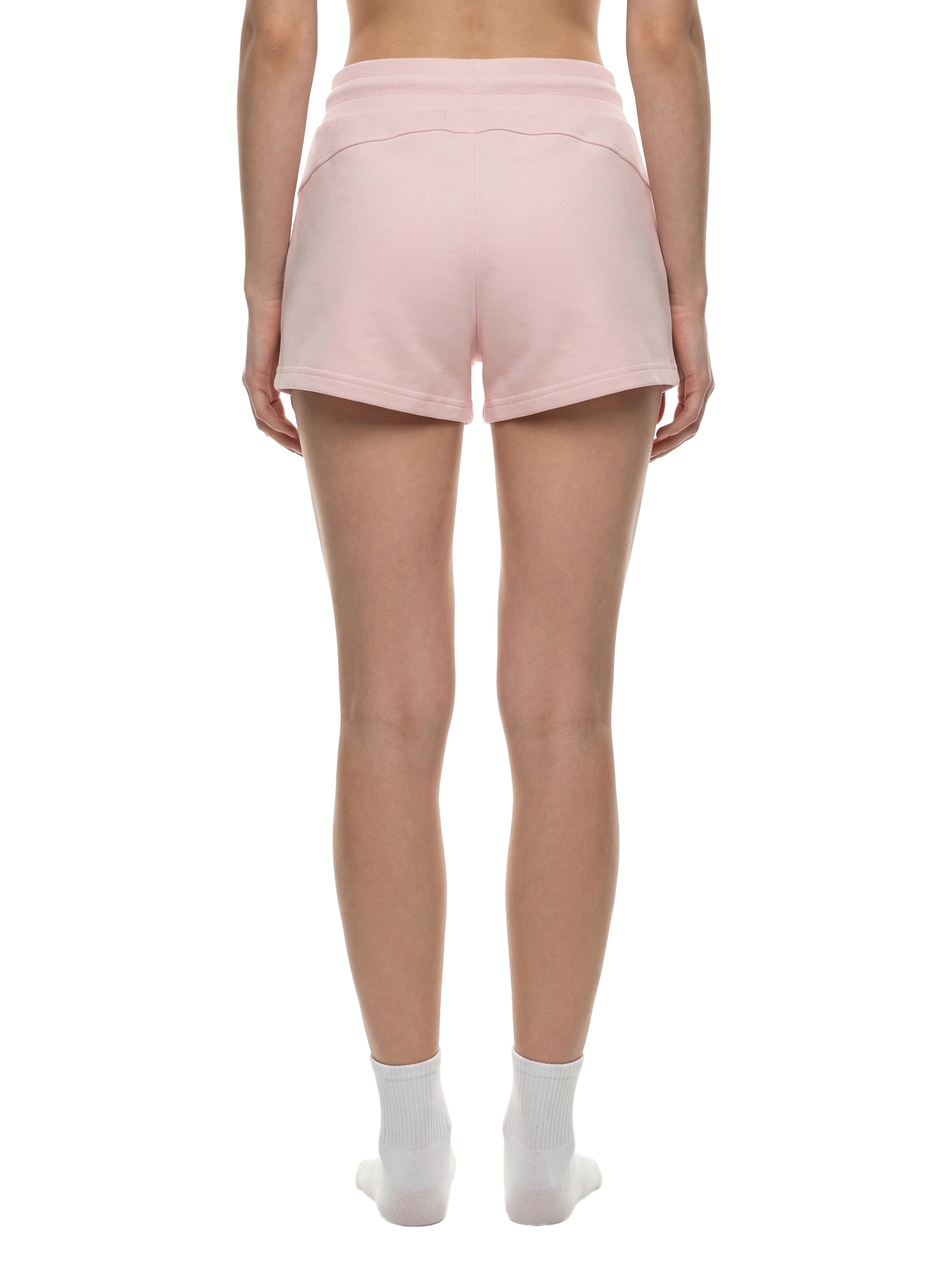 Shorts,Women