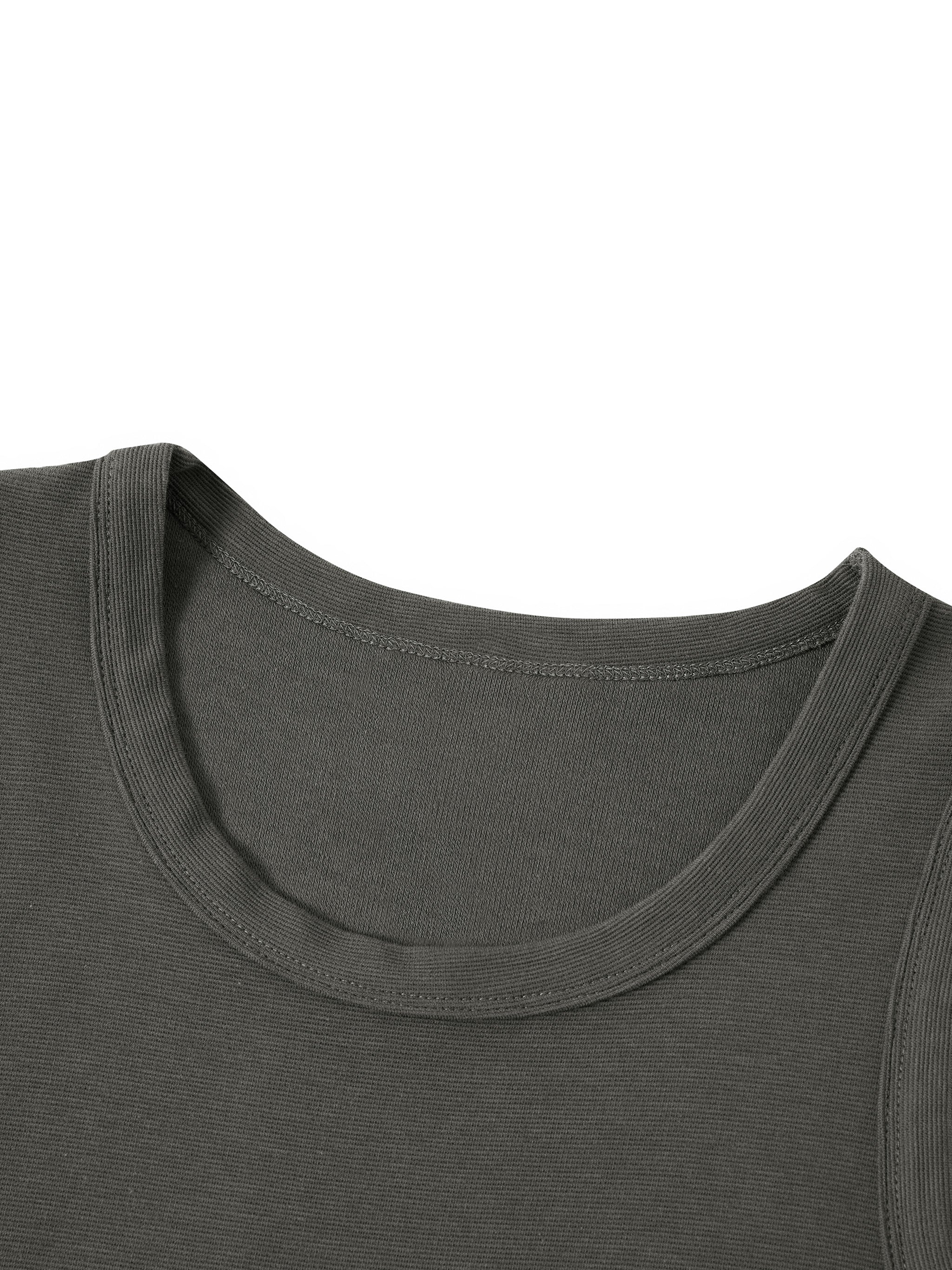 Tanktops 