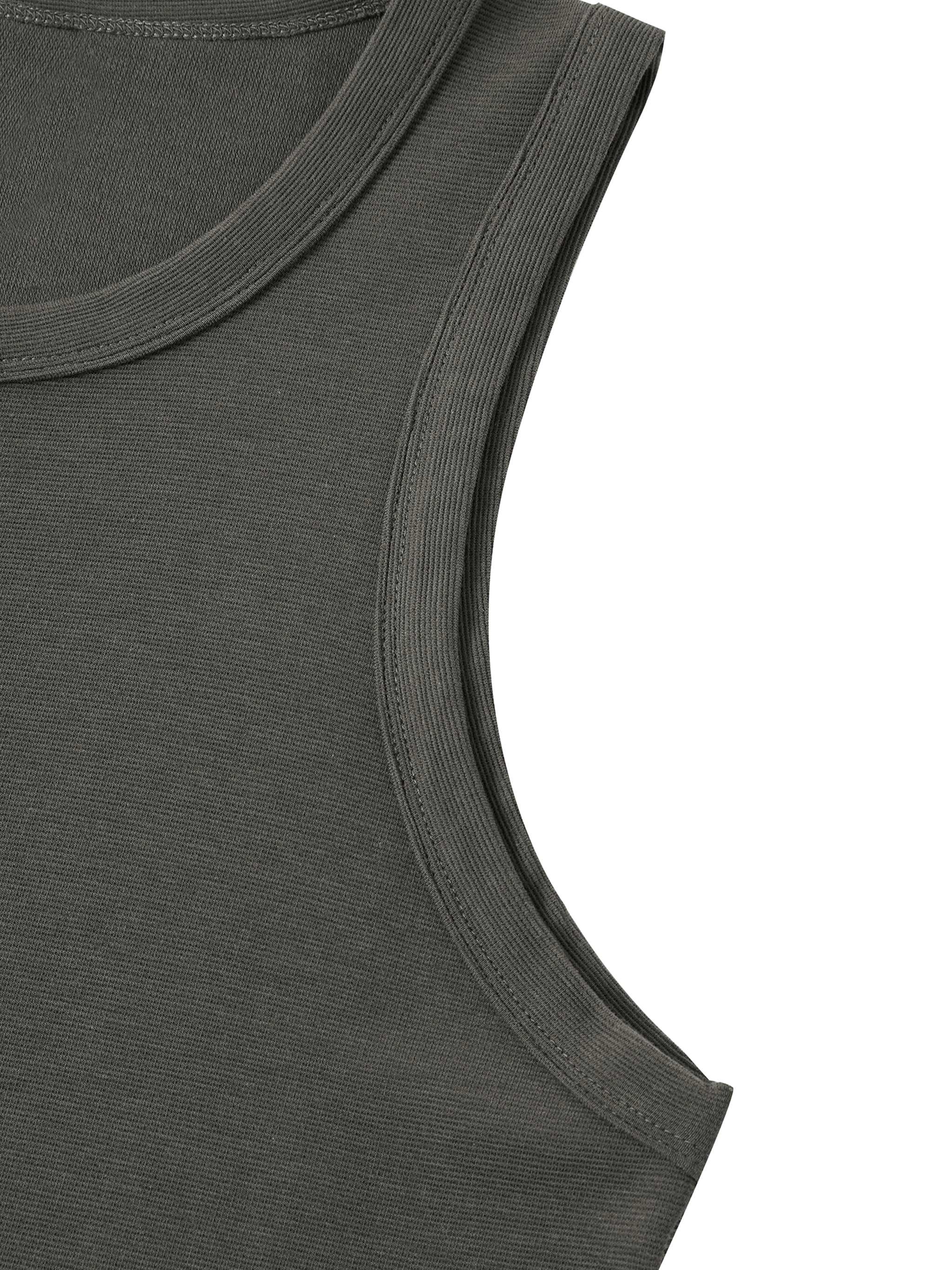 Tanktops 