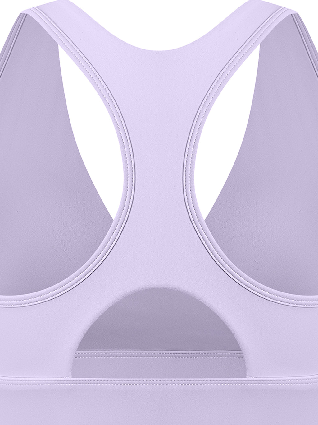 Sports bra,Women,Sportswear
