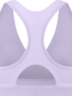 Sports bra,Women,Sportswear
