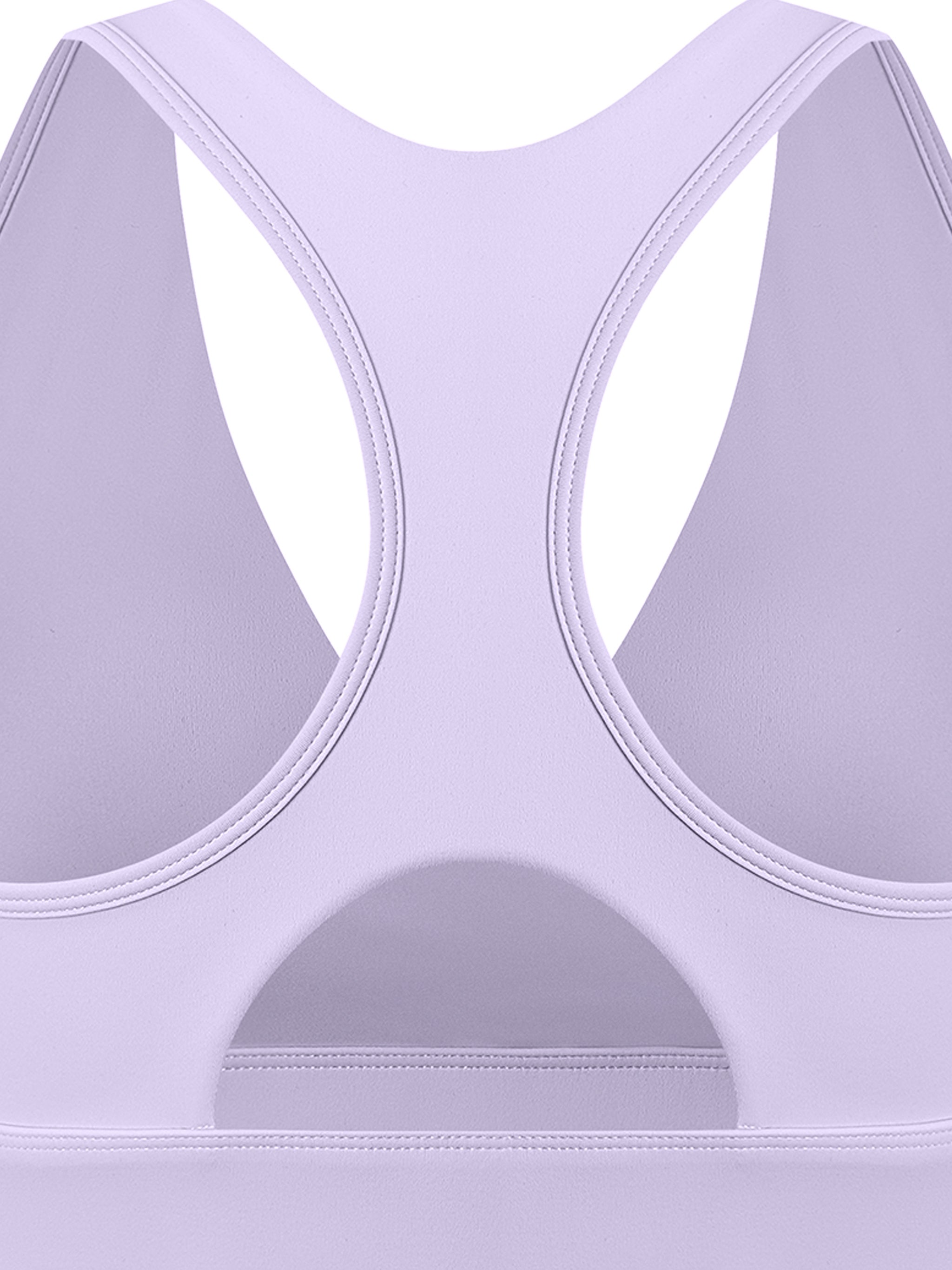 Sports bra,Women,Sportswear