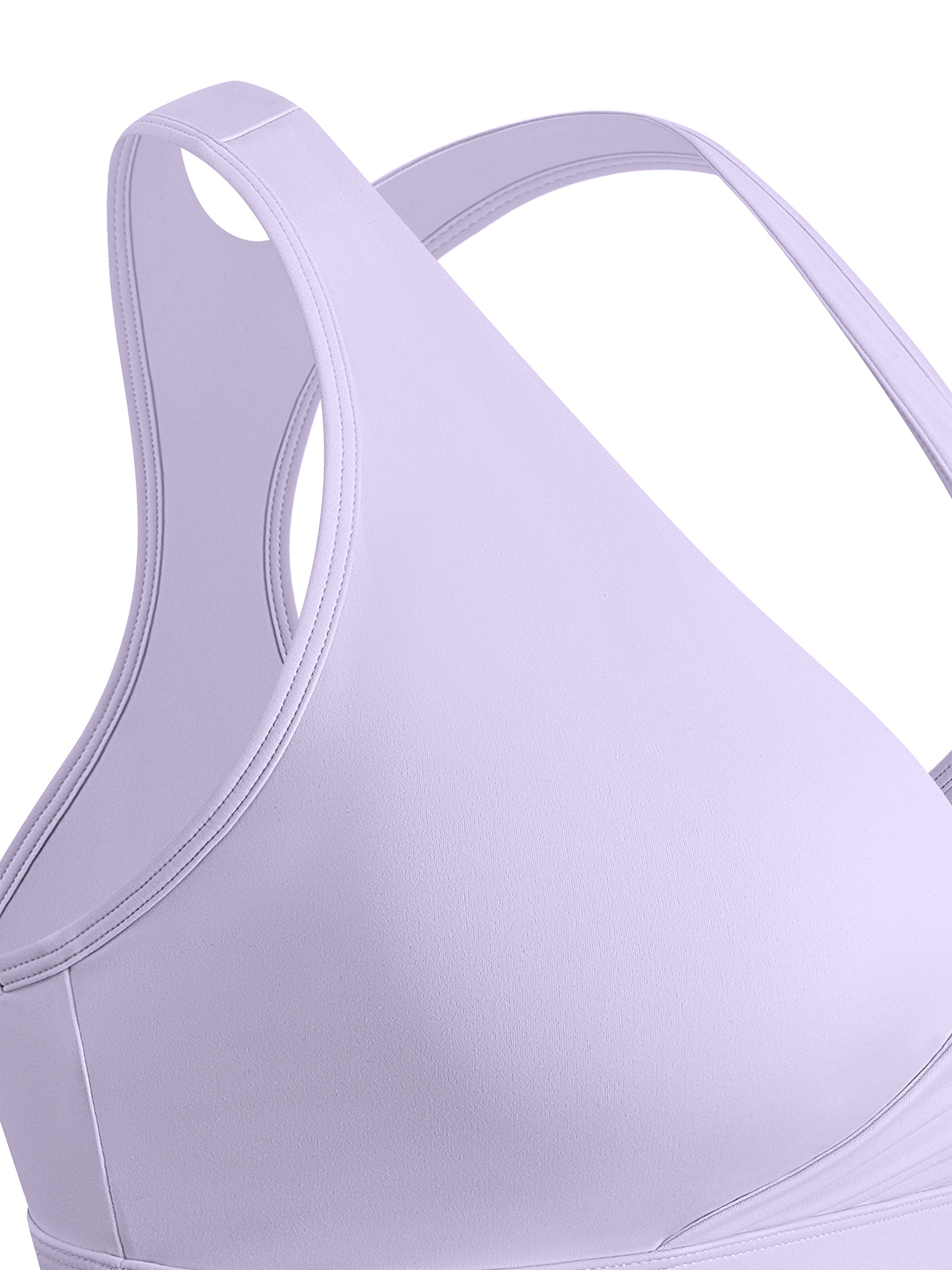 Sports bra,Women,Sportswear