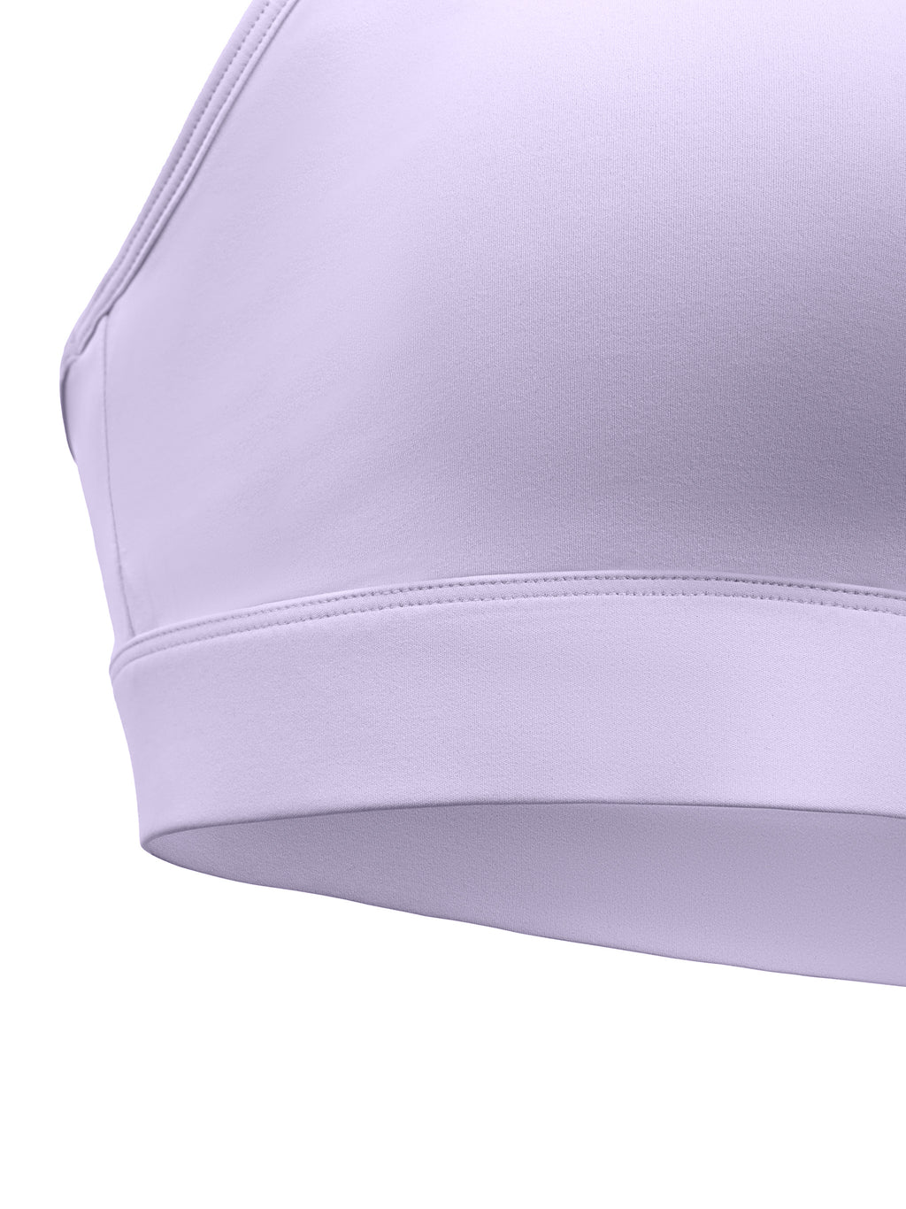 Sports bra,Women,Sportswear