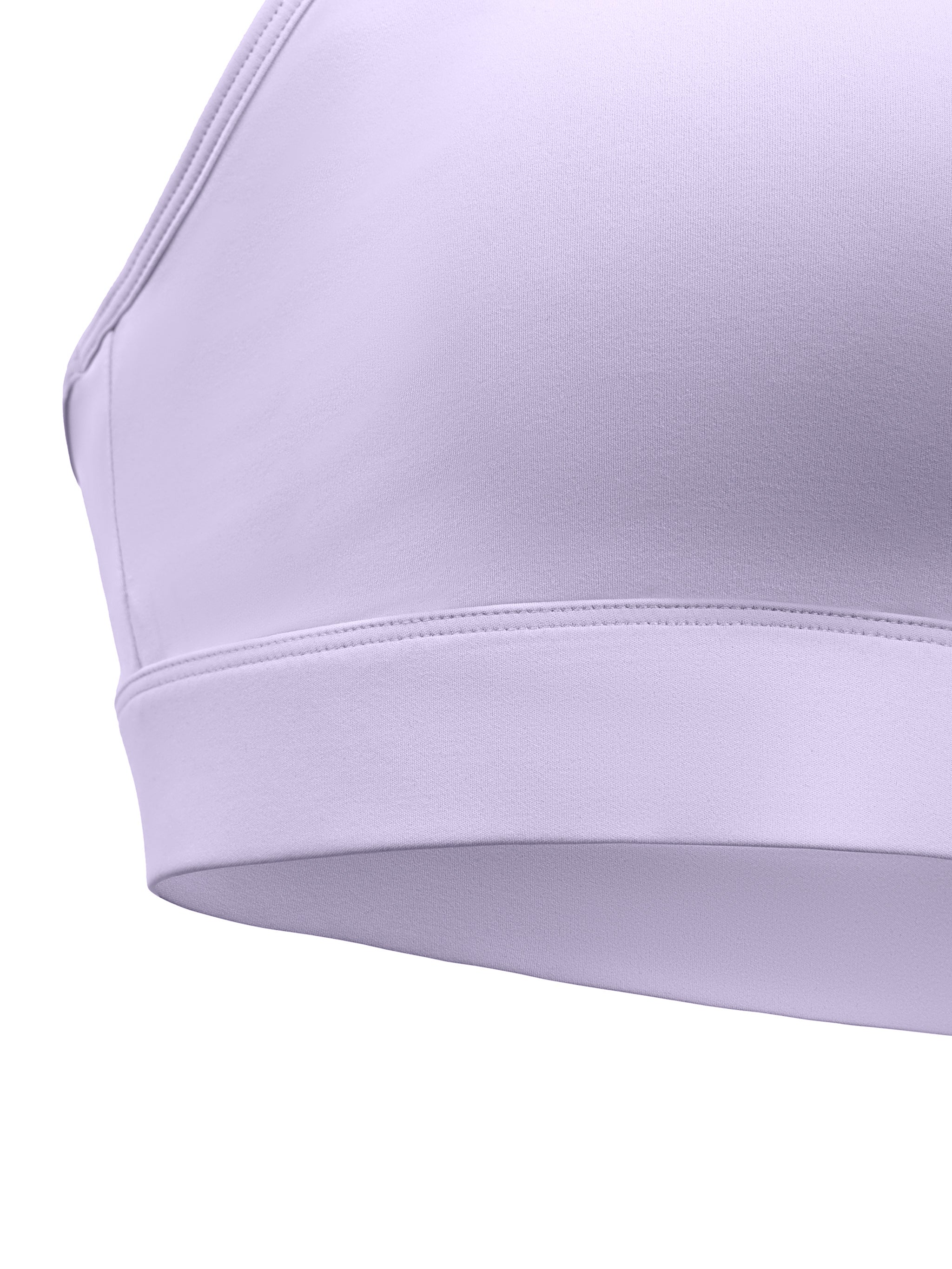 Sports bra,Women,Sportswear