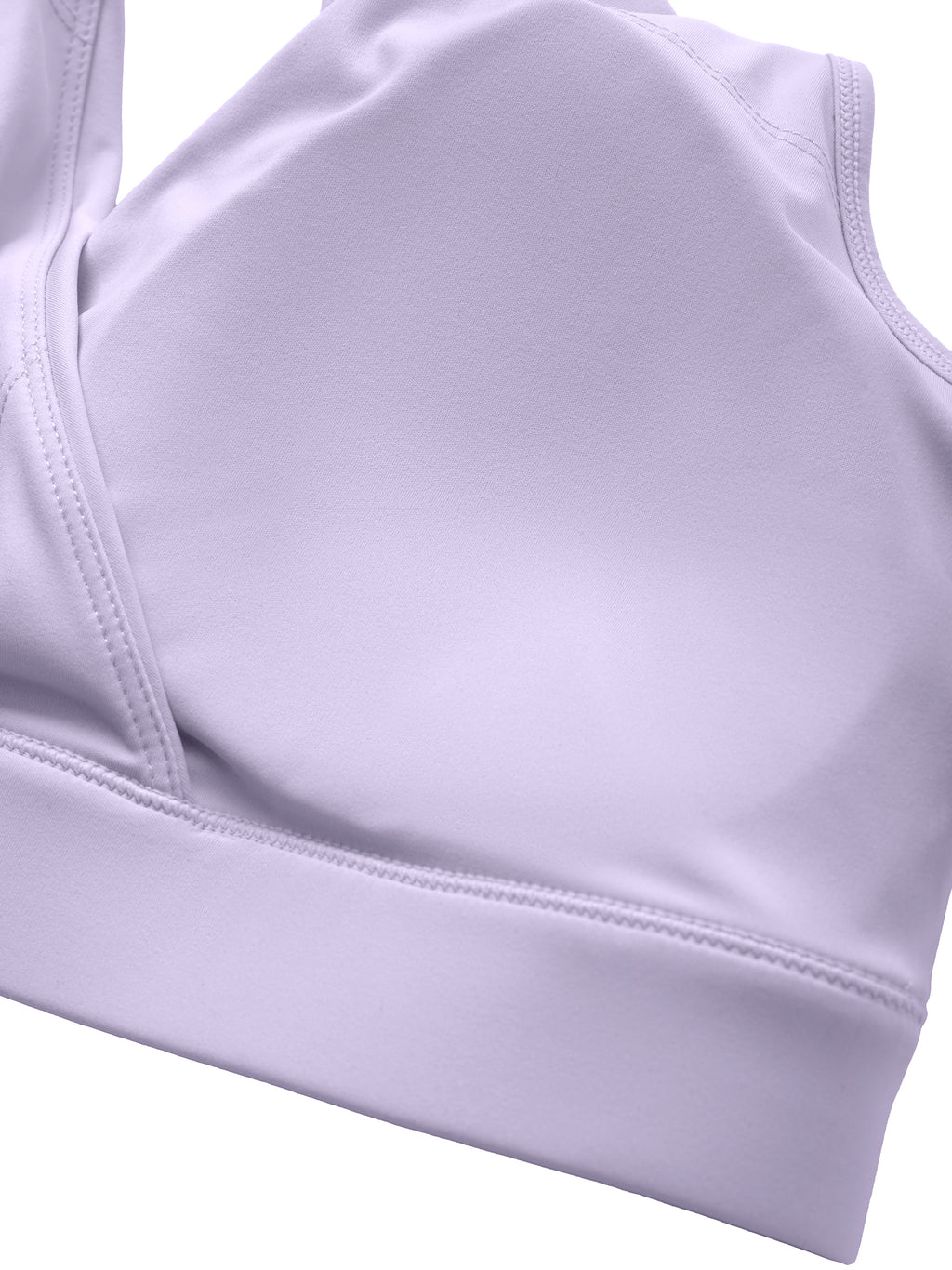 Sports bra,Women,Sportswear