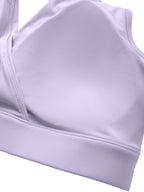 Sports bra,Women,Sportswear
