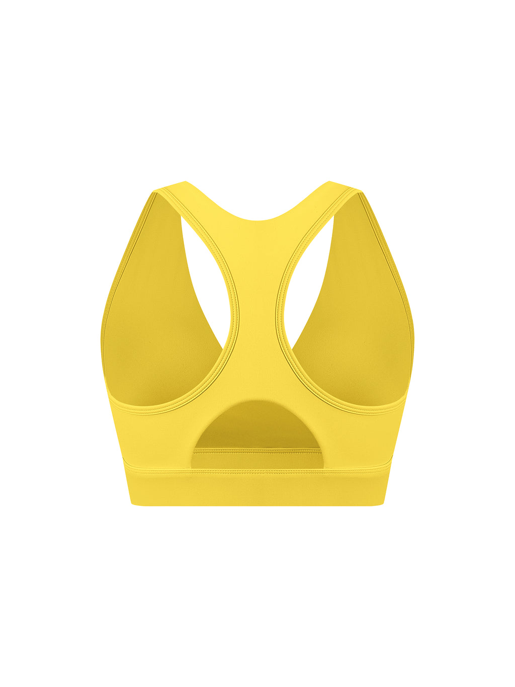 Sports bra,Women,Sportswear