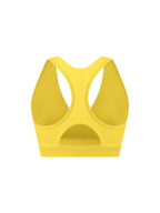 Sports bra,Women,Sportswear