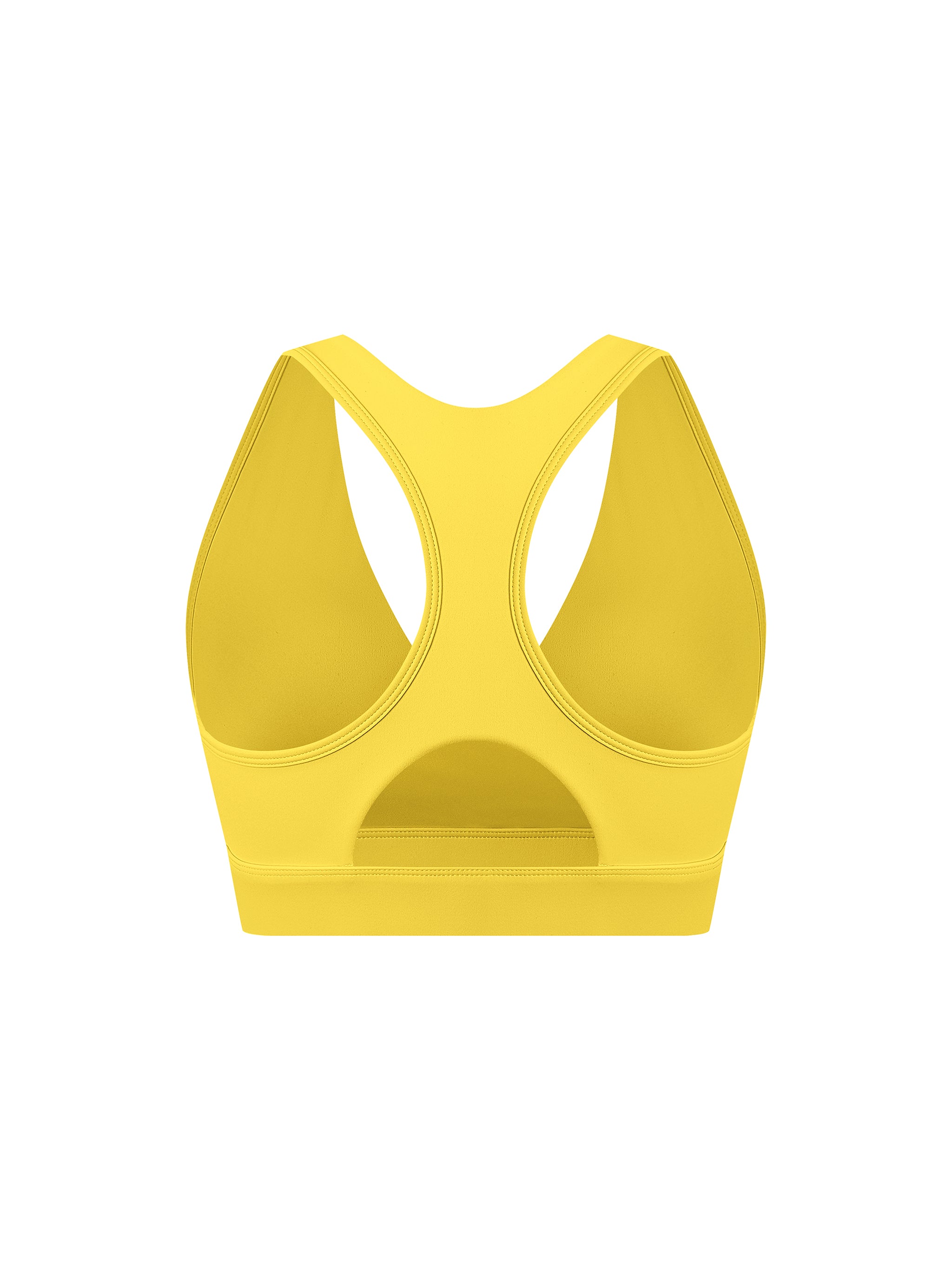 Sports bra,Women,Sportswear