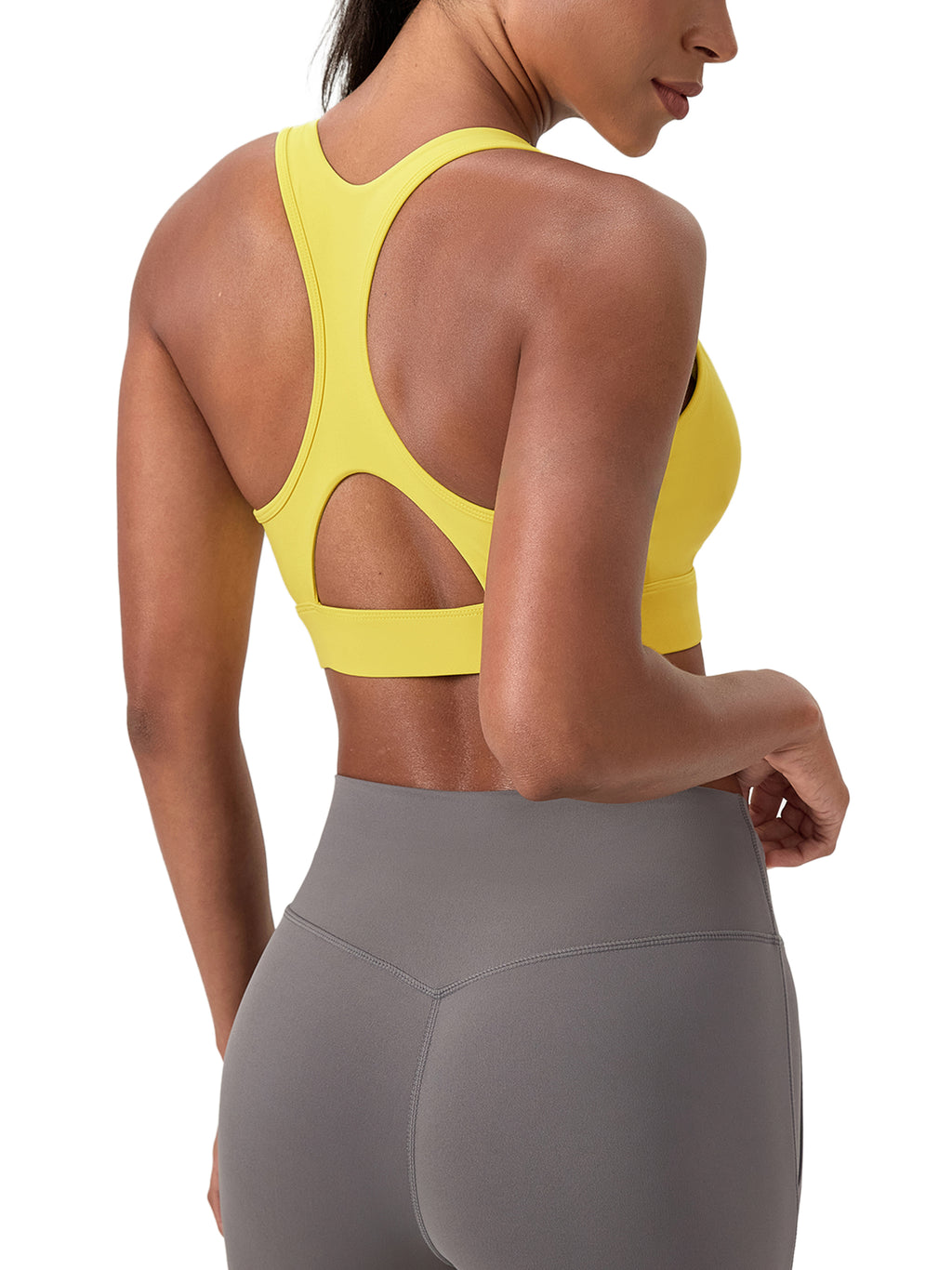 Sports bra,Women,Sportswear