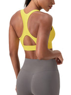 Sports bra,Women,Sportswear
