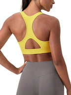 Sports bra,Women,Sportswear