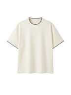 Unisex Regular Fit T-Shirt