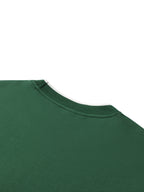 Unisex Regular Fit T-Shirt