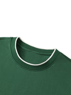 Unisex Regular Fit T-Shirt