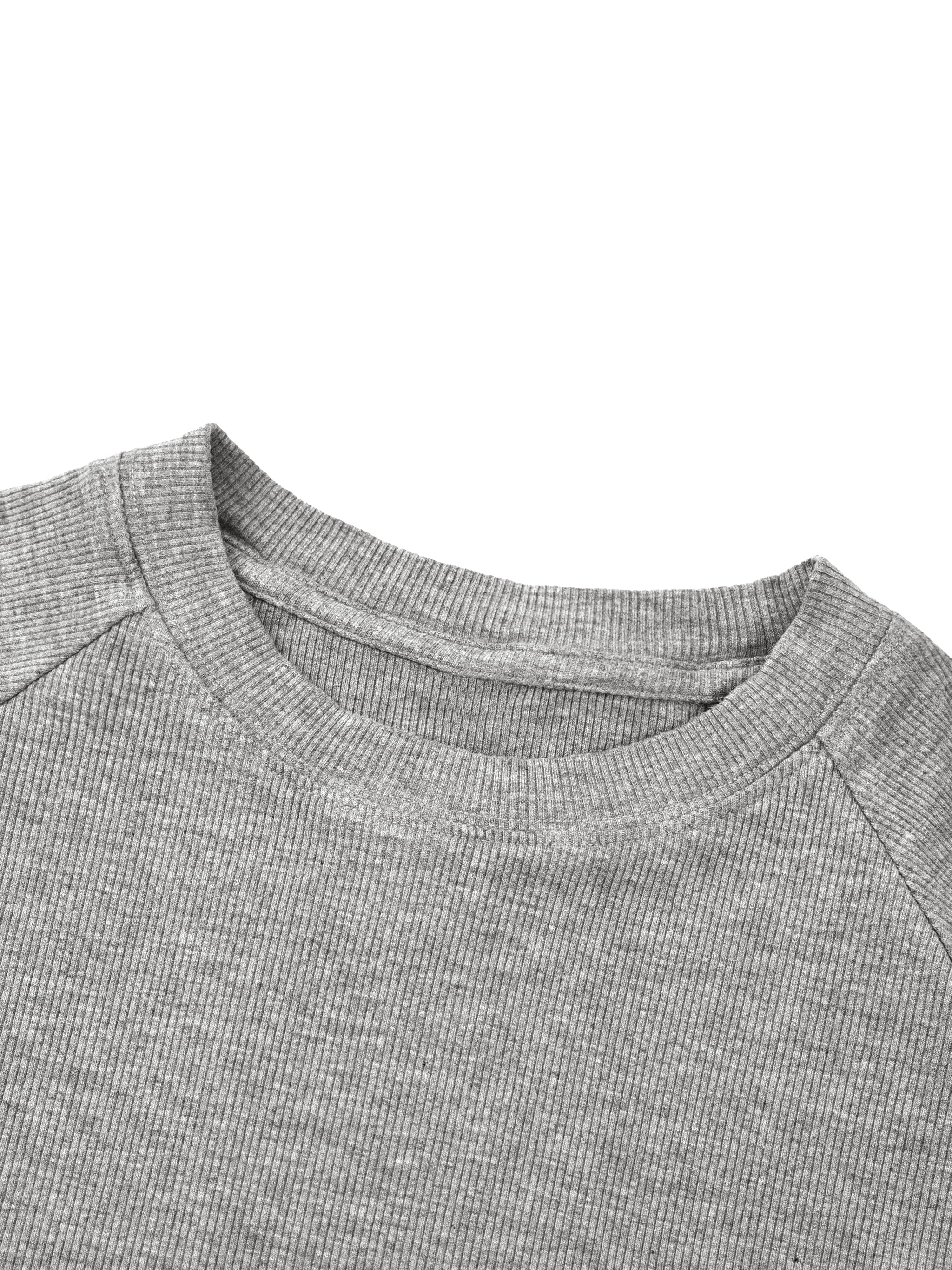 Cropped top,T shirt,Mineral wash,Women