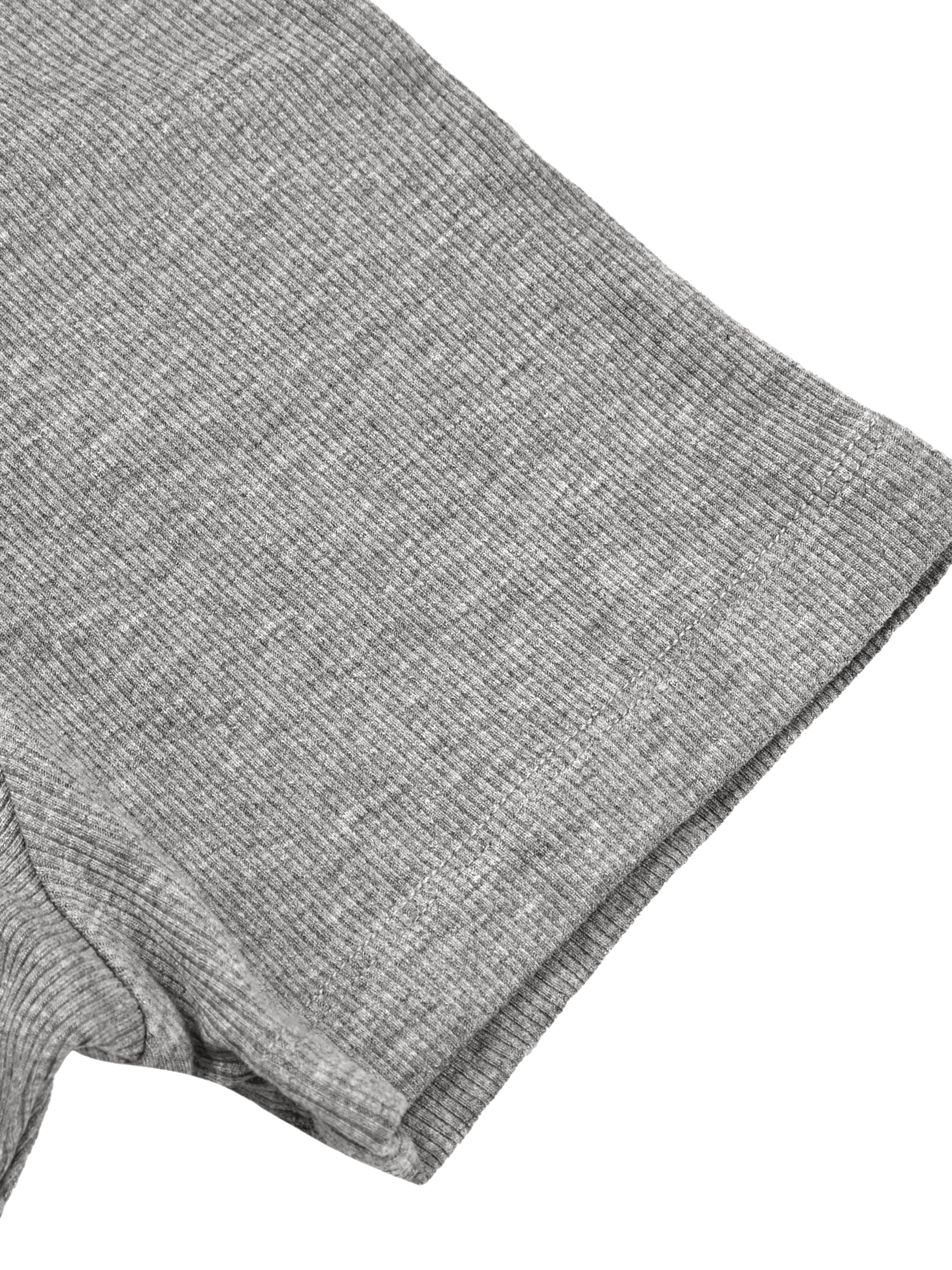 Cropped top,T shirt,Mineral wash,Women