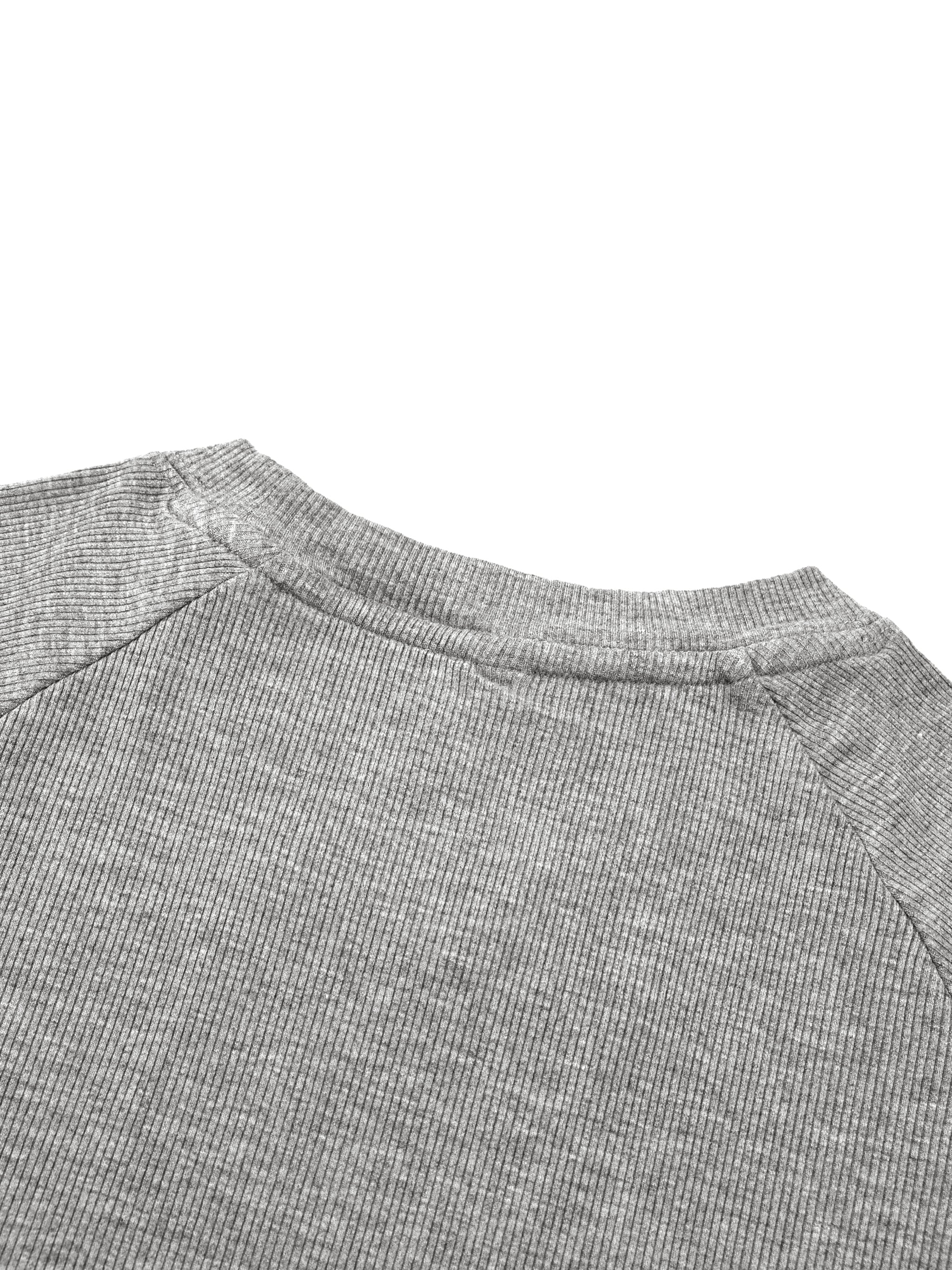 Cropped top,T shirt,Mineral wash,Women