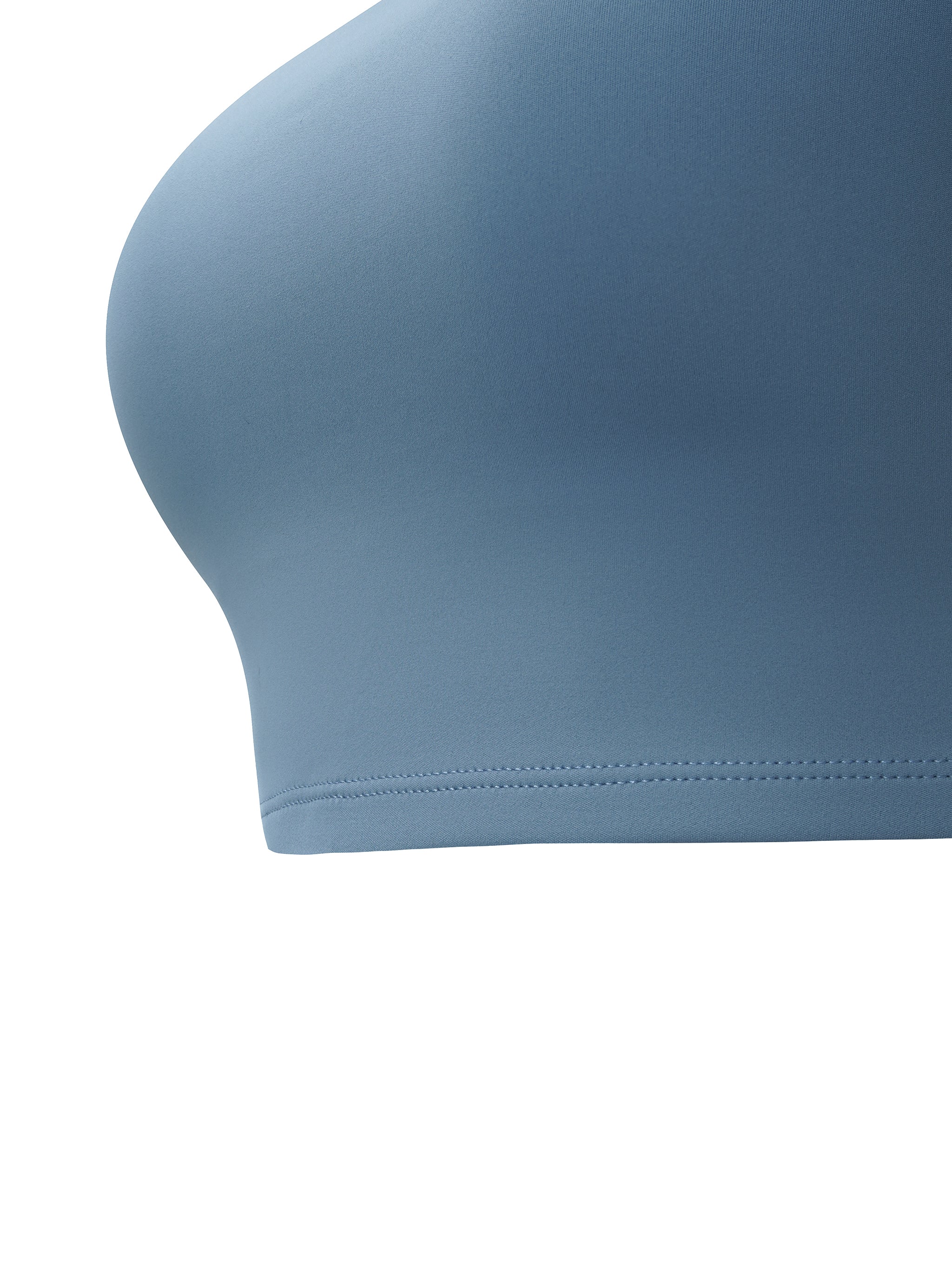 Sports bra,Women