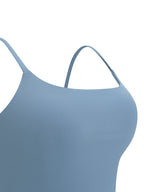 Sports bra,Women