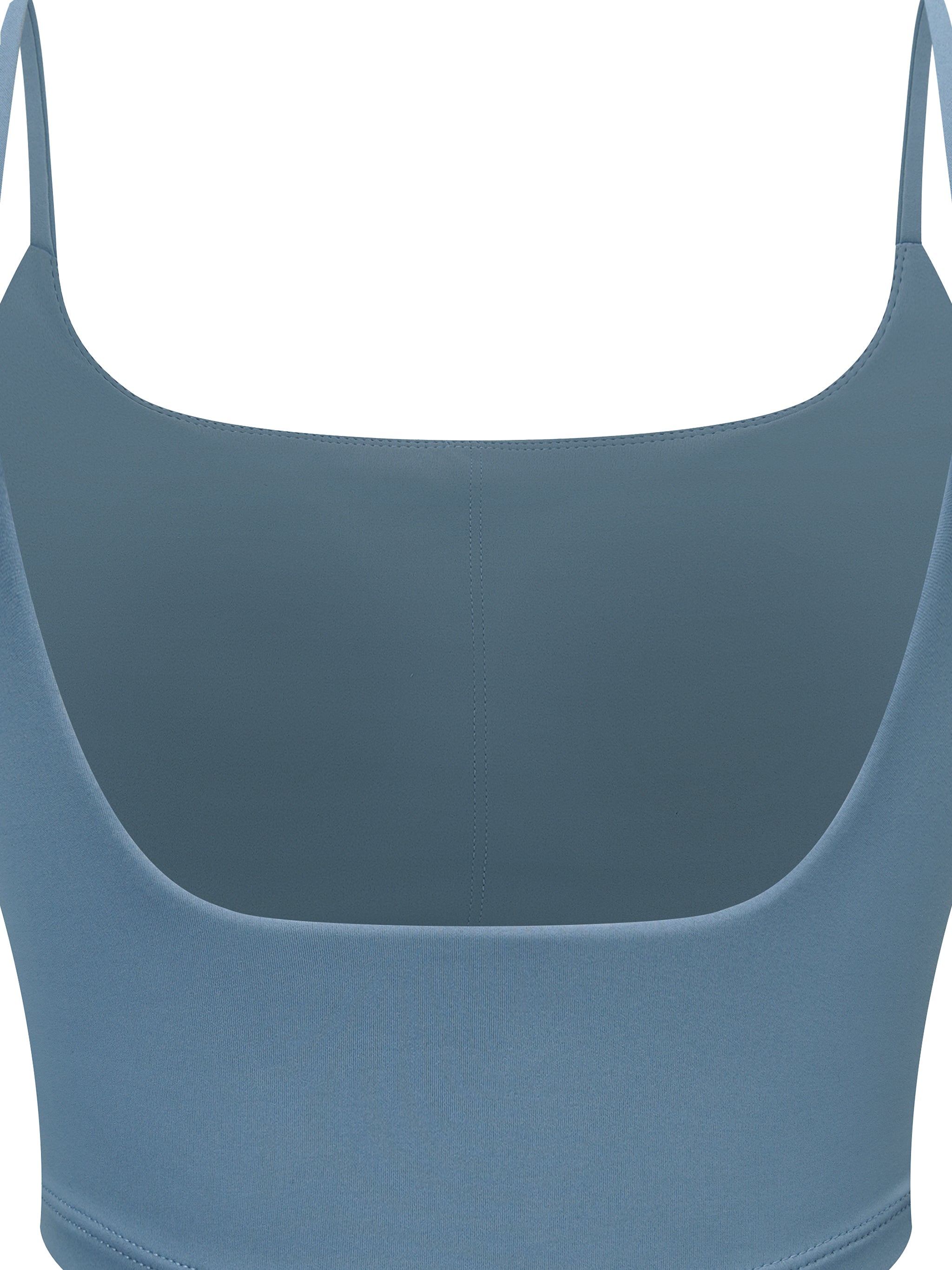 Sports bra,Women