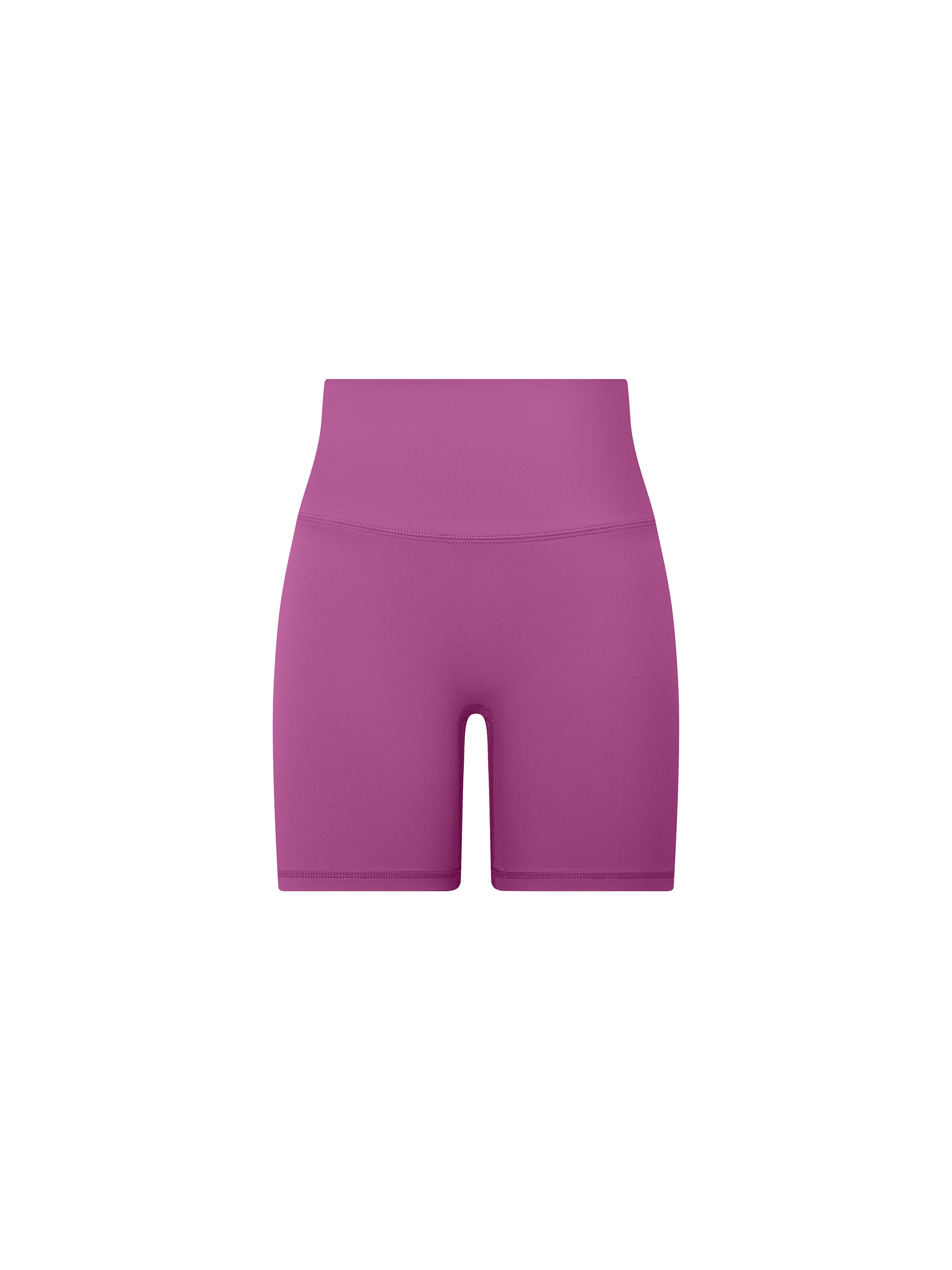 Biker shorts,Women,Activewear 
