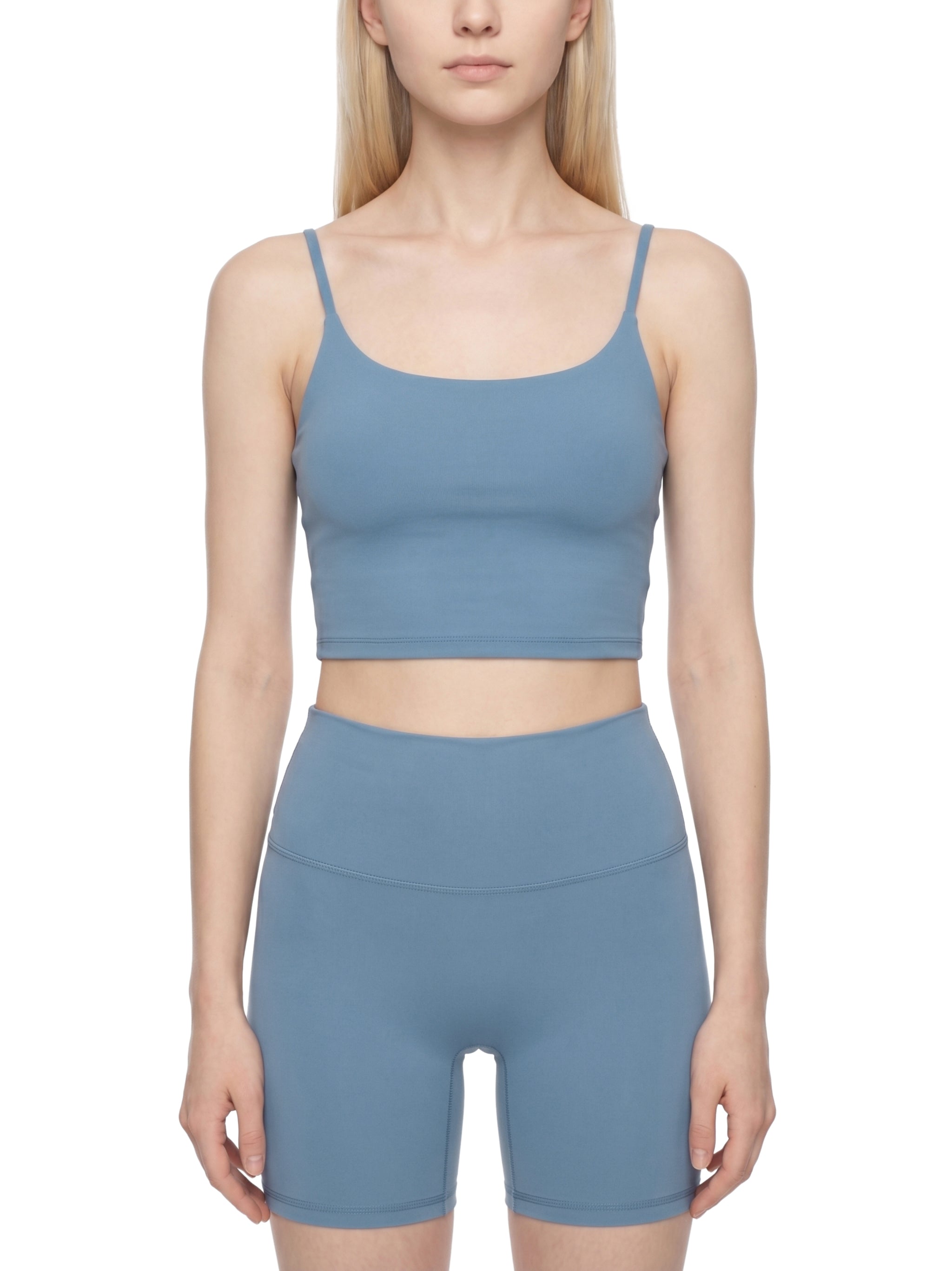 Sports bra,Women