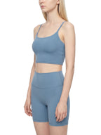 Sports bra,Women